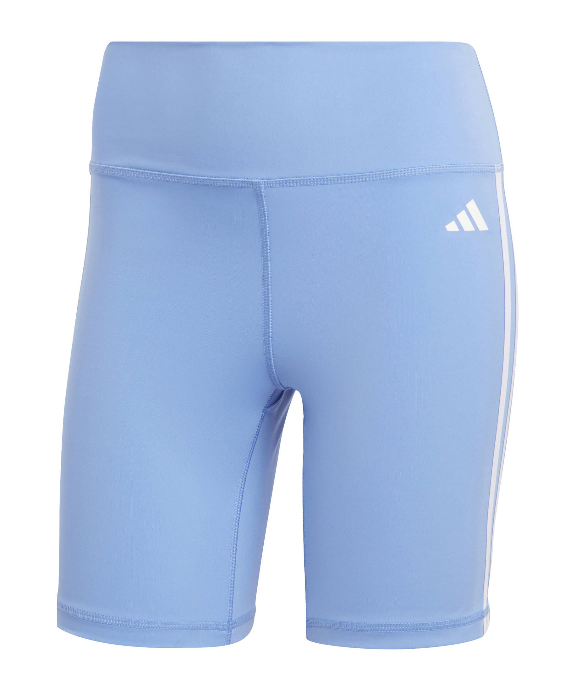 Sportshorts für Damen Kaufen 