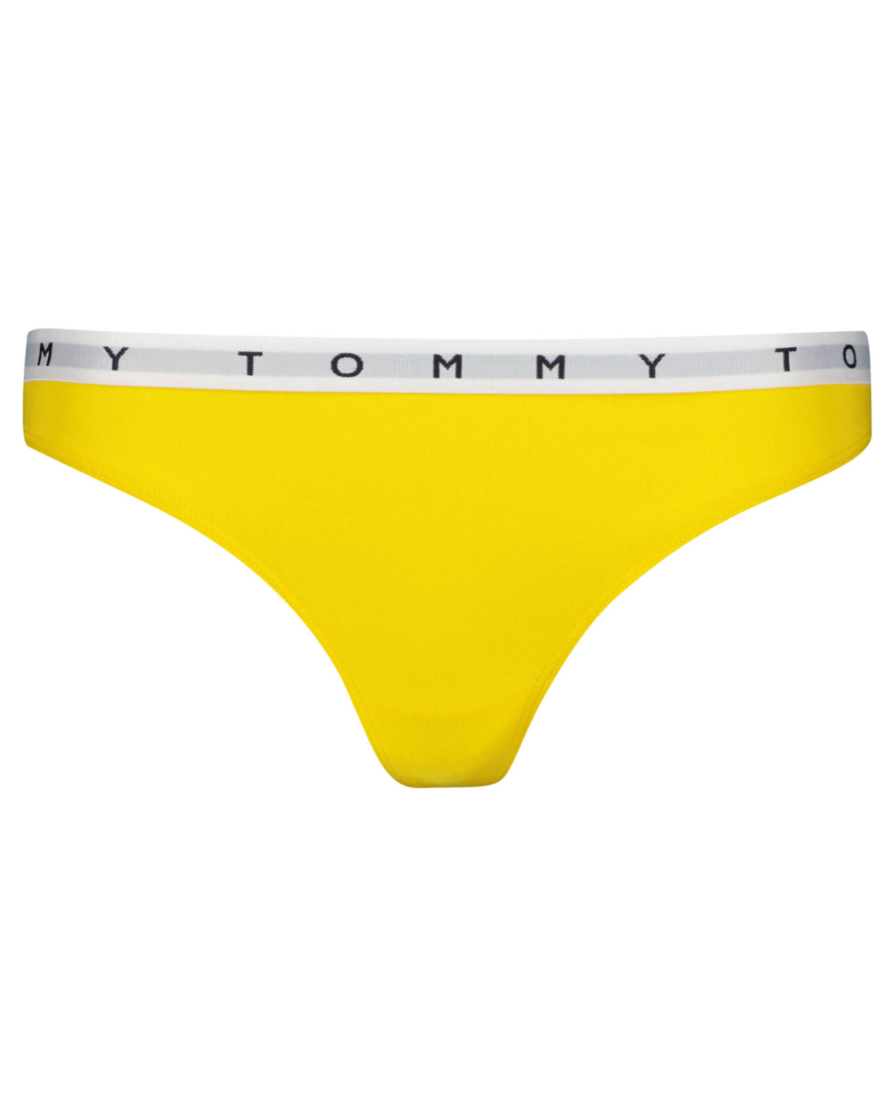 Tommy Hilfiger Damen String Tanga