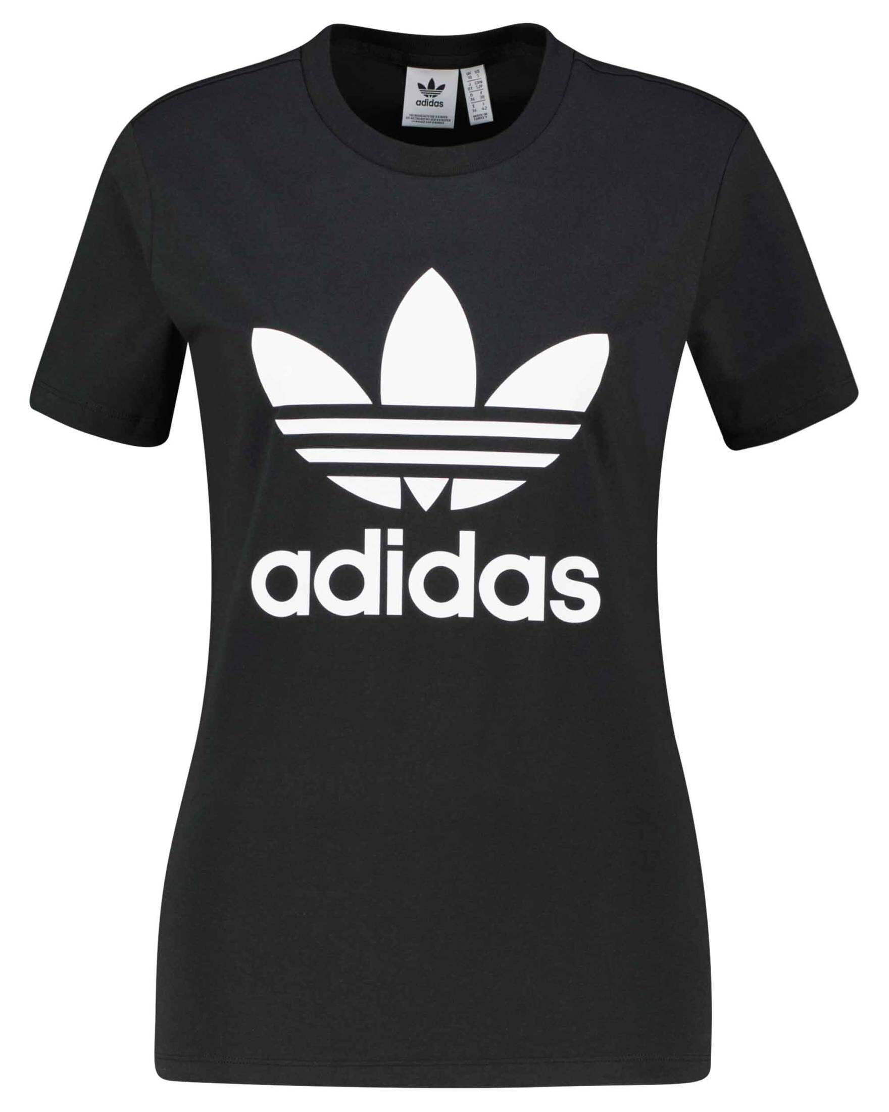 Gezamenlijk Taalkunde Verlenen adidas Performance Damen T-Shirt kaufen | engelhorn