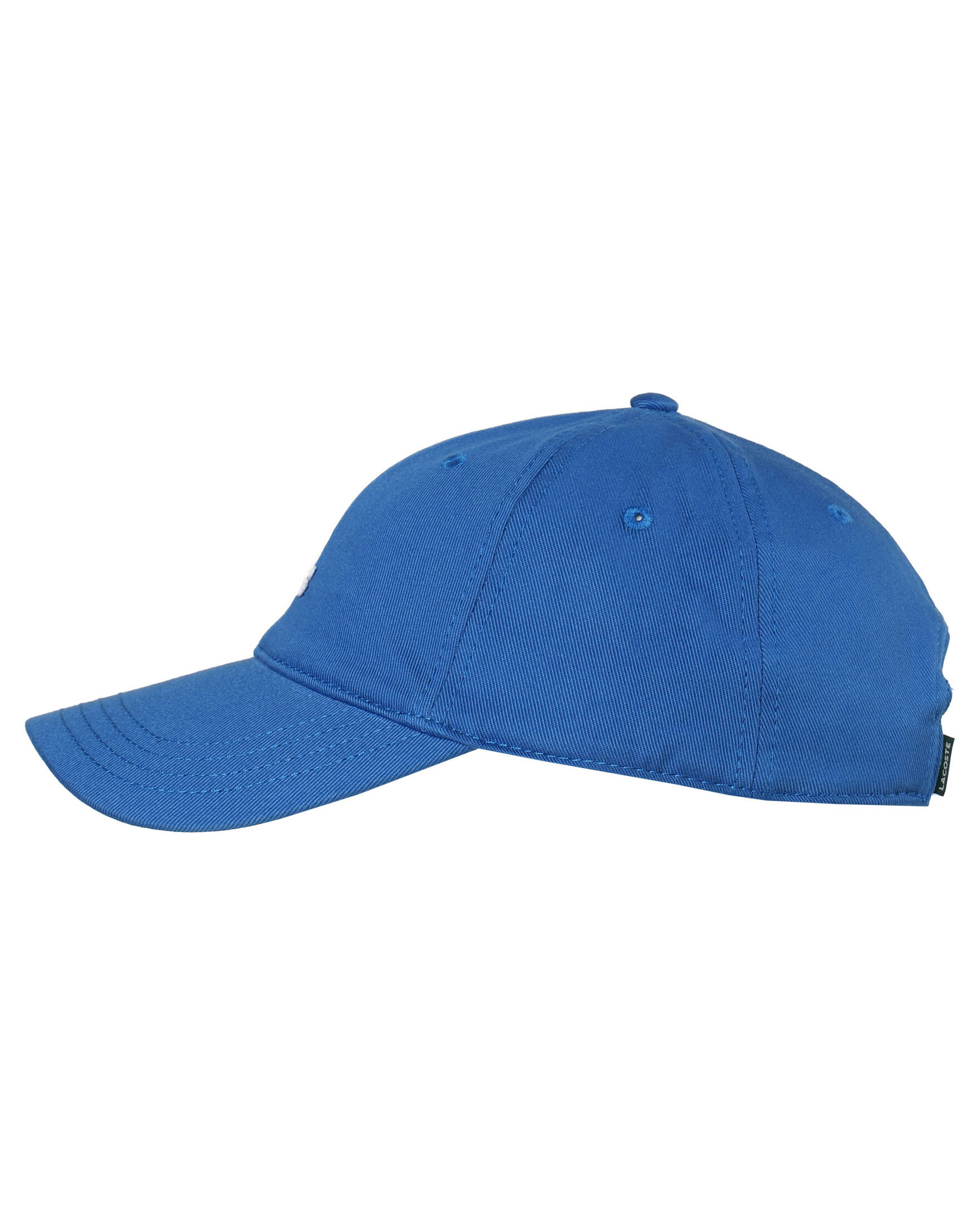 Herren | Lacoste engelhorn Schildmütze CAP kaufen