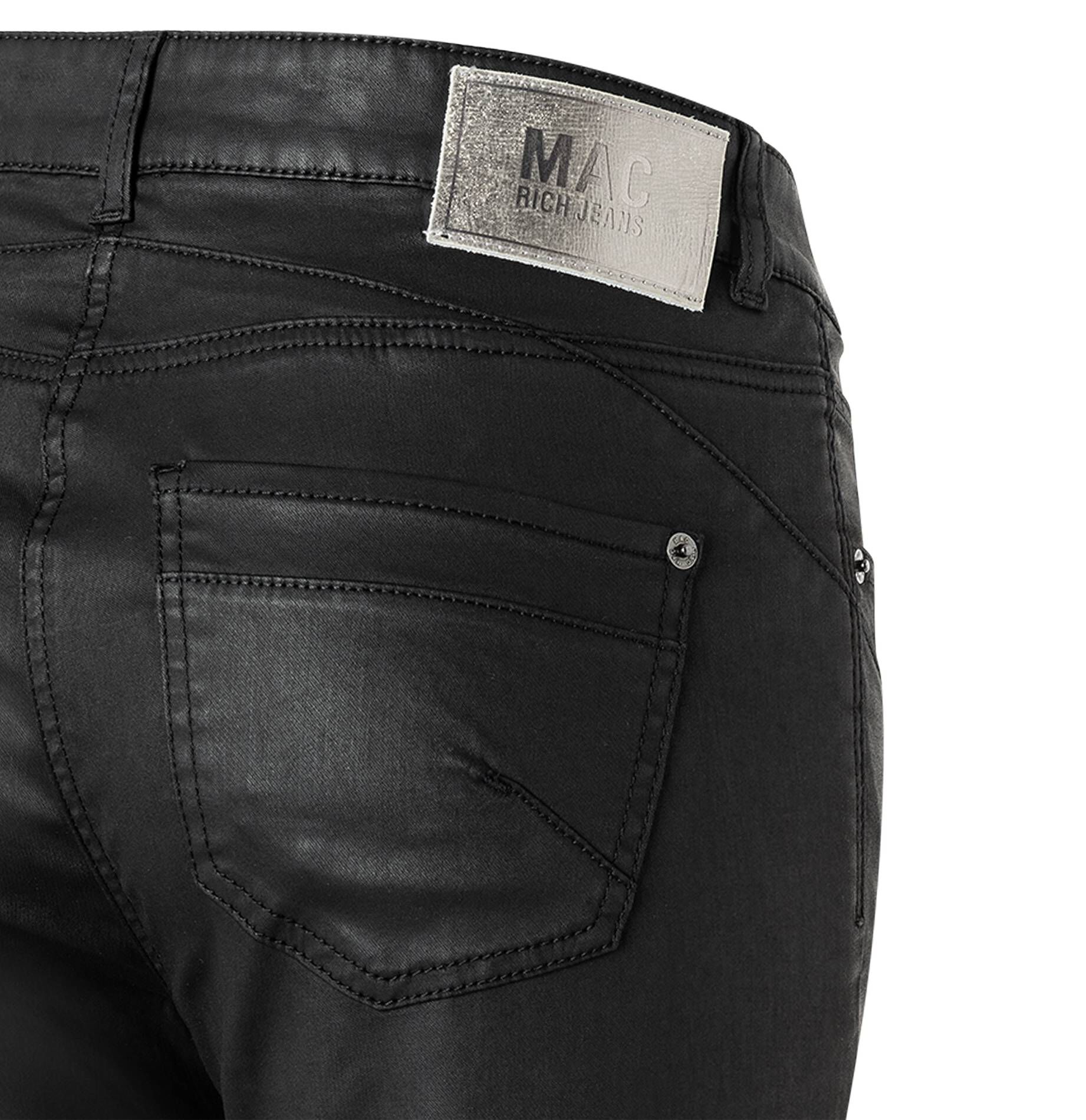MAC Damen Jeans RICH SLIM Slim Fit kaufen | engelhorn