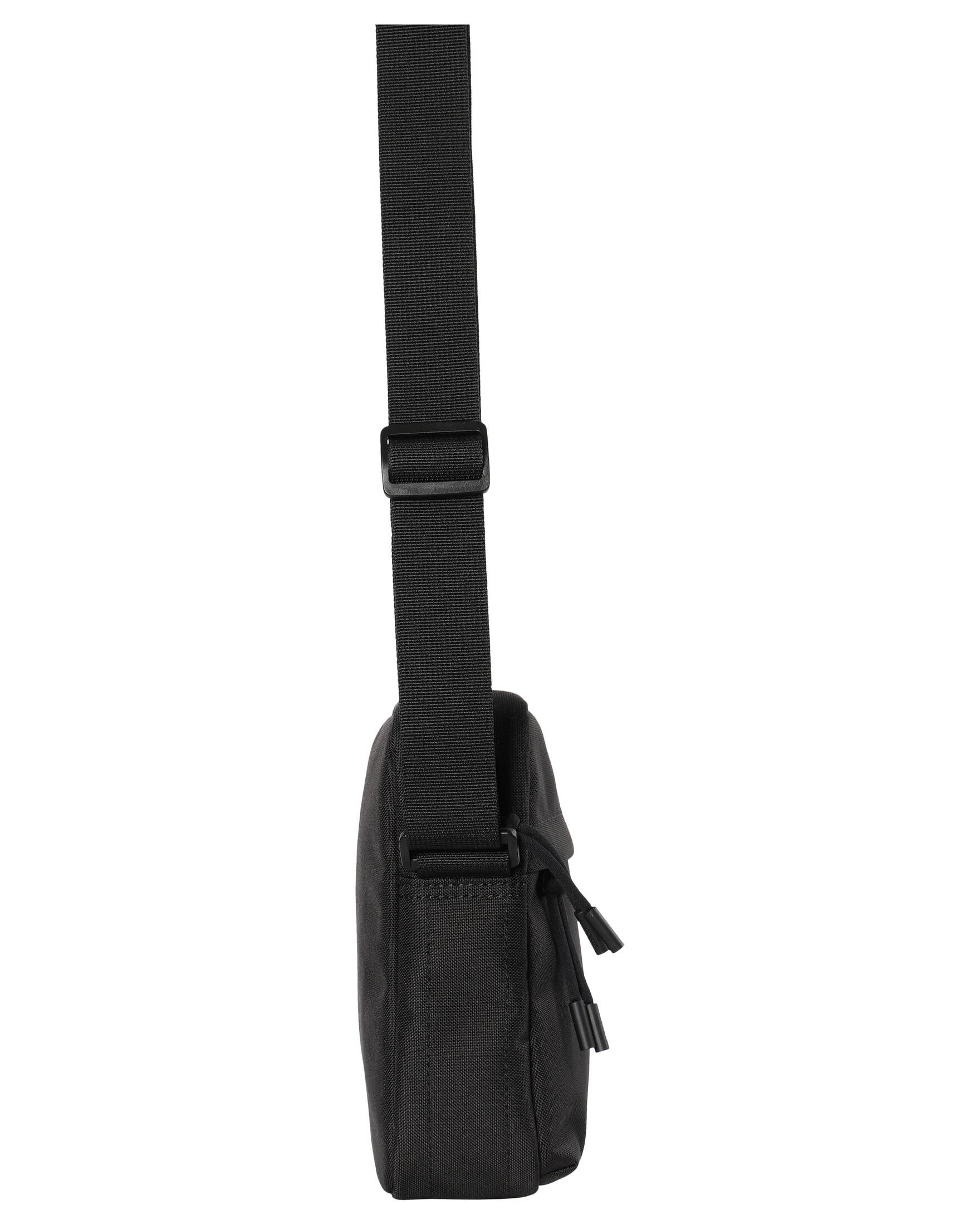 Lacoste The Blend - Umhängetasche S 19 cm jetzt online kaufen
