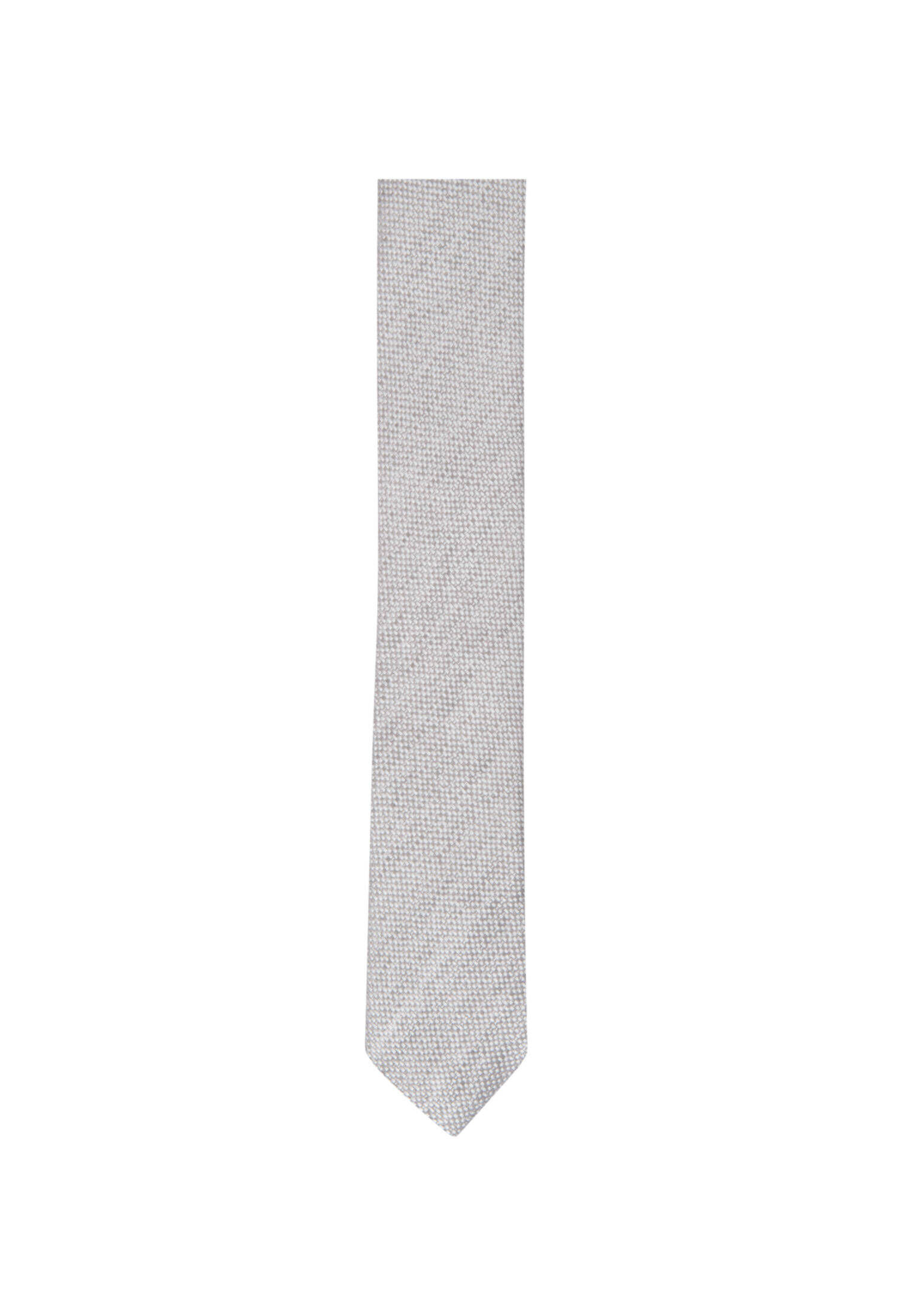 Herren Slim Seidensticker | engelhorn Krawatte kaufen