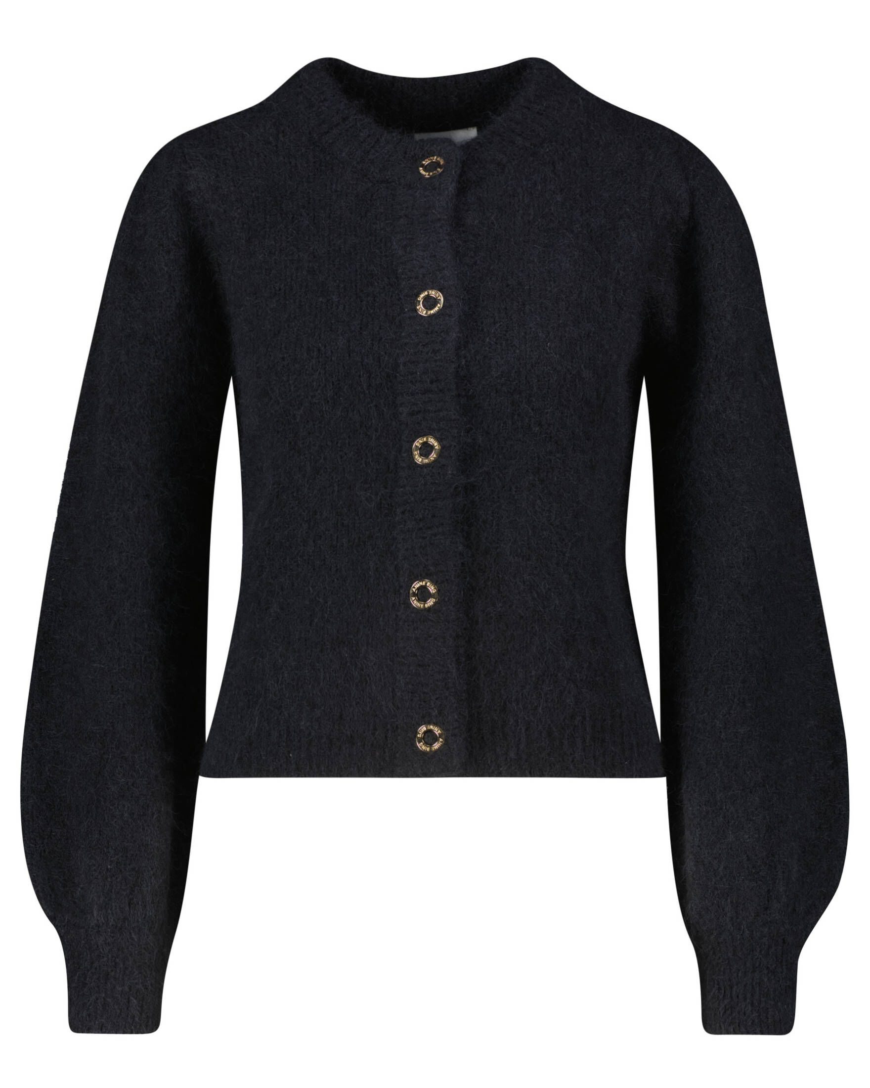 Damen Strickjacke JUDE CARDIGAN