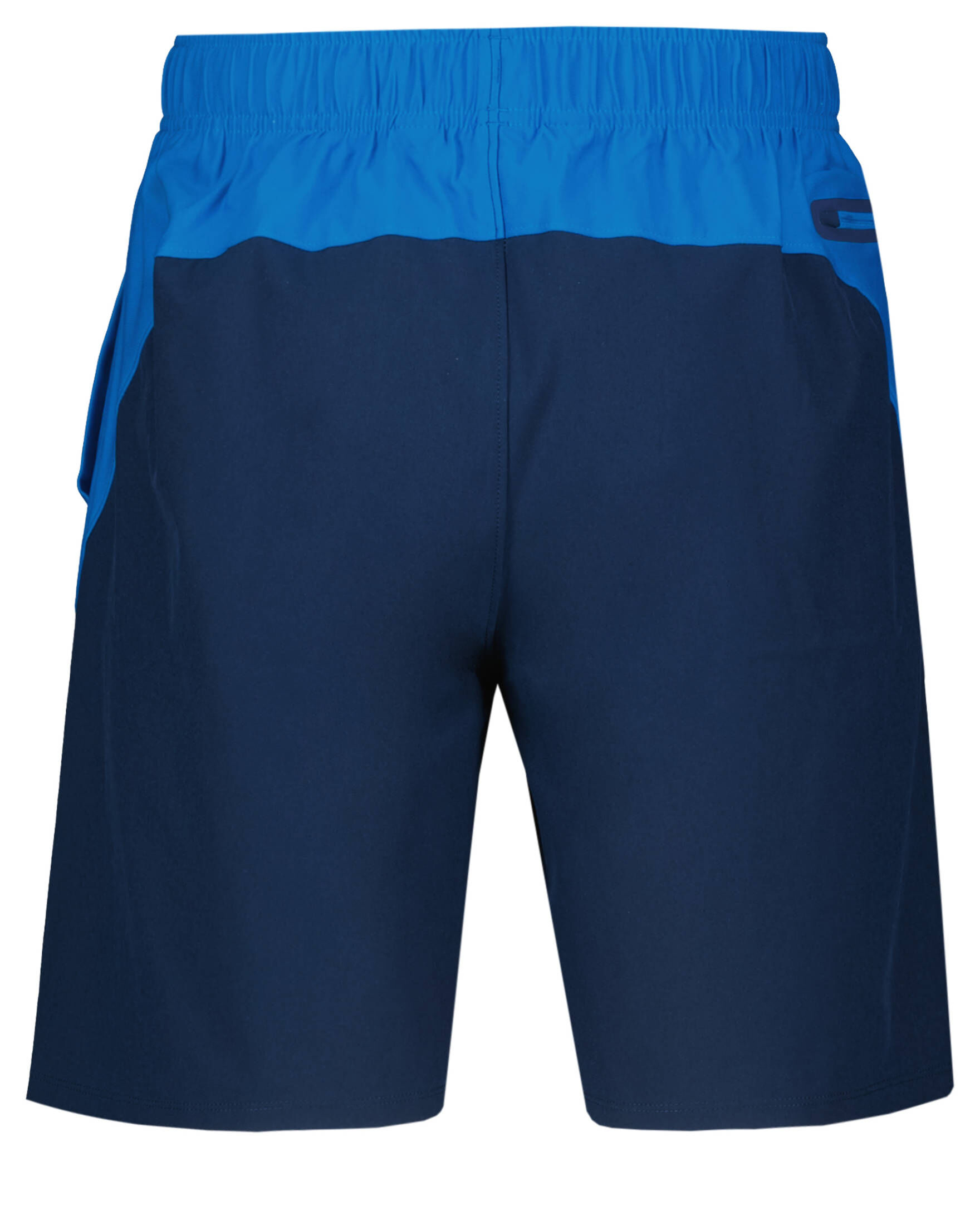 under armour hybrid shorts