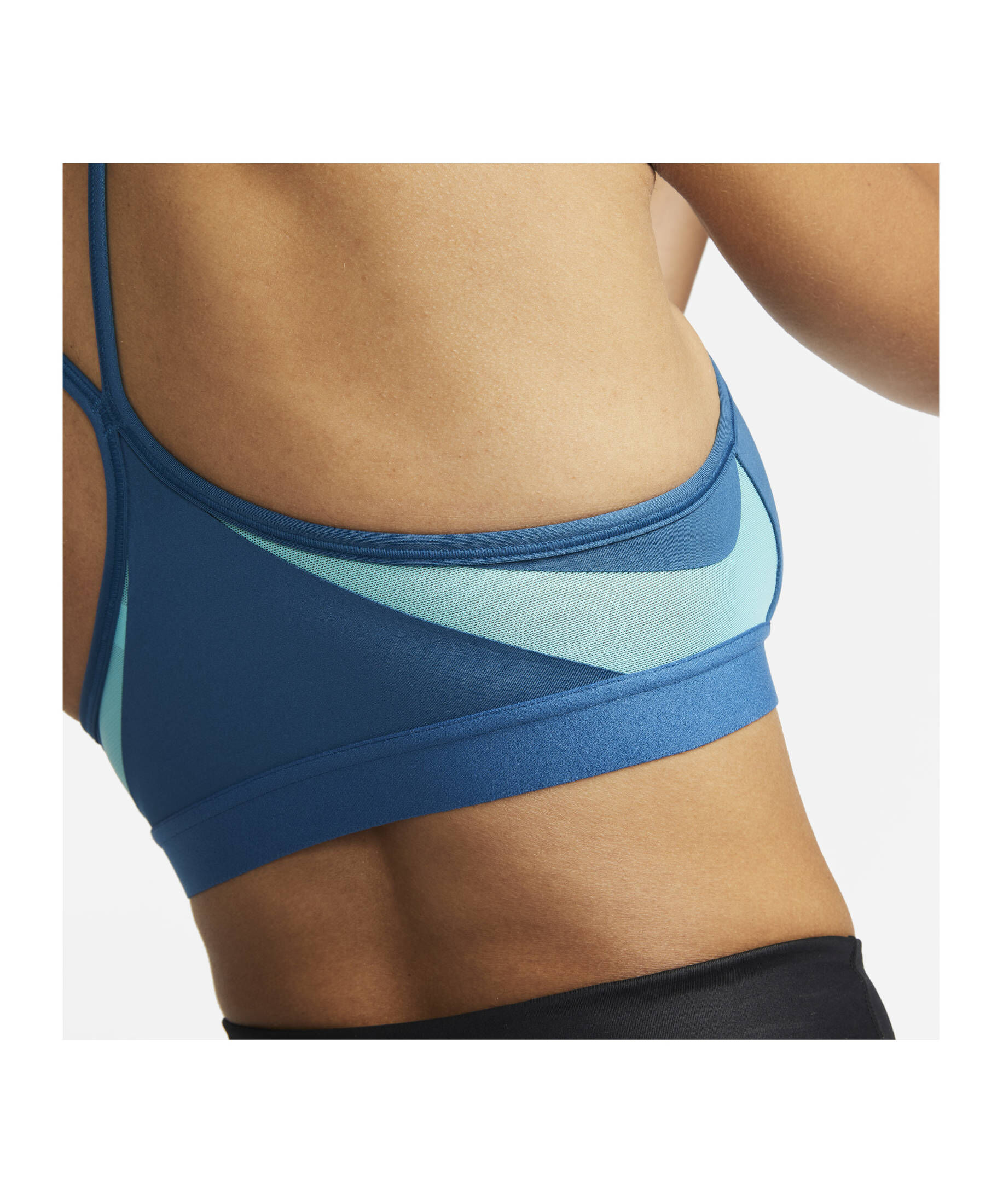 Nike Damen Sport Bh Indy Kaufen Engelhorn 