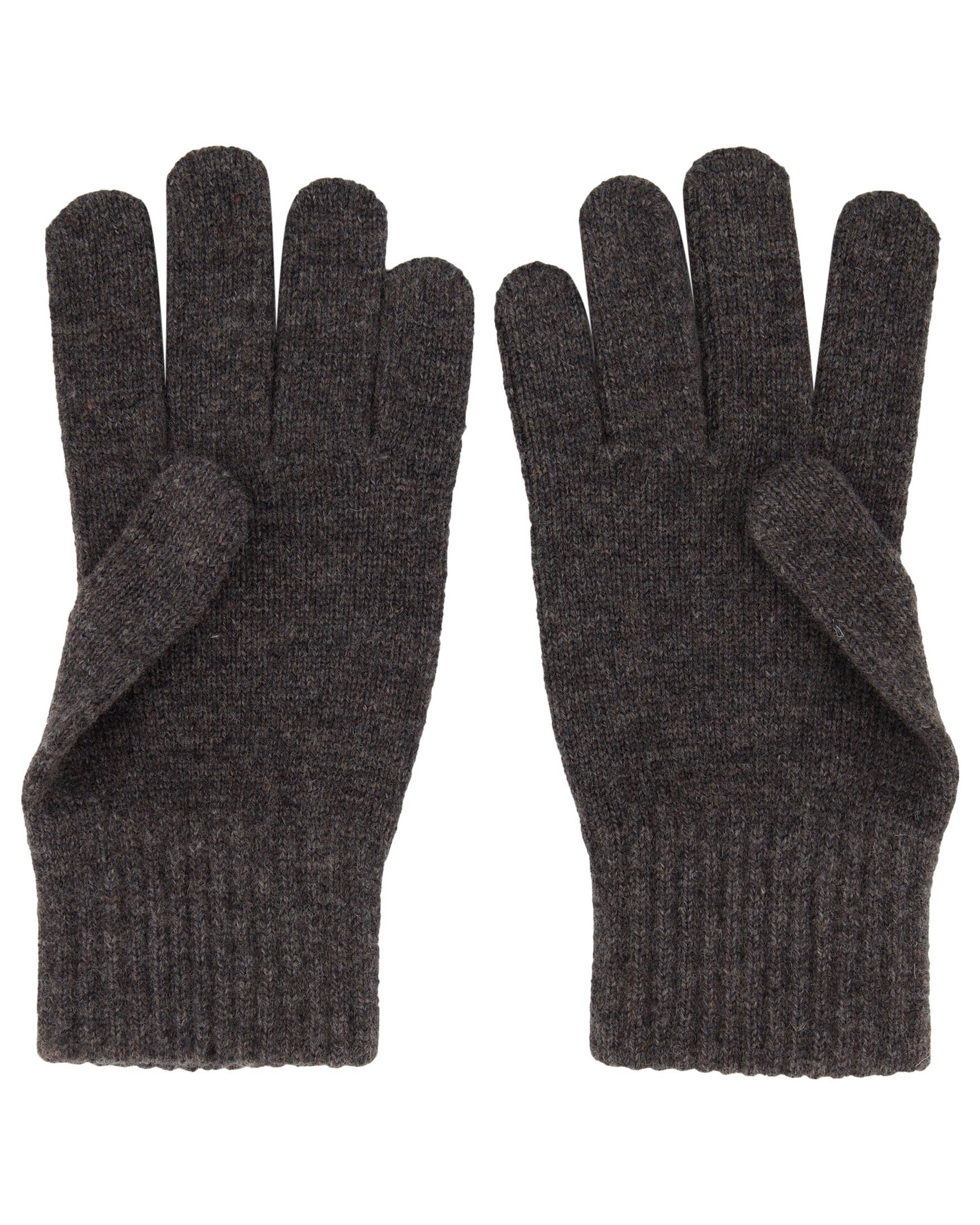 kaufen Handschuhe 3 mit | WAFF HUGO engelhorn Herren Wolle