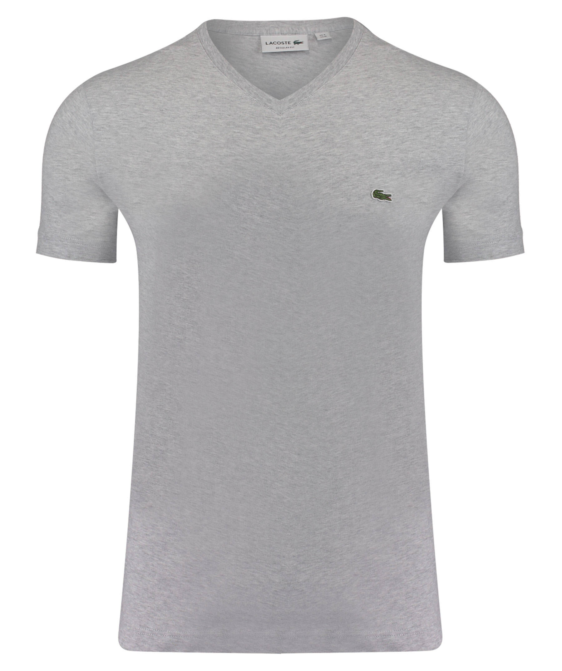engelhorn T-Shirt | Herren kaufen Lacoste