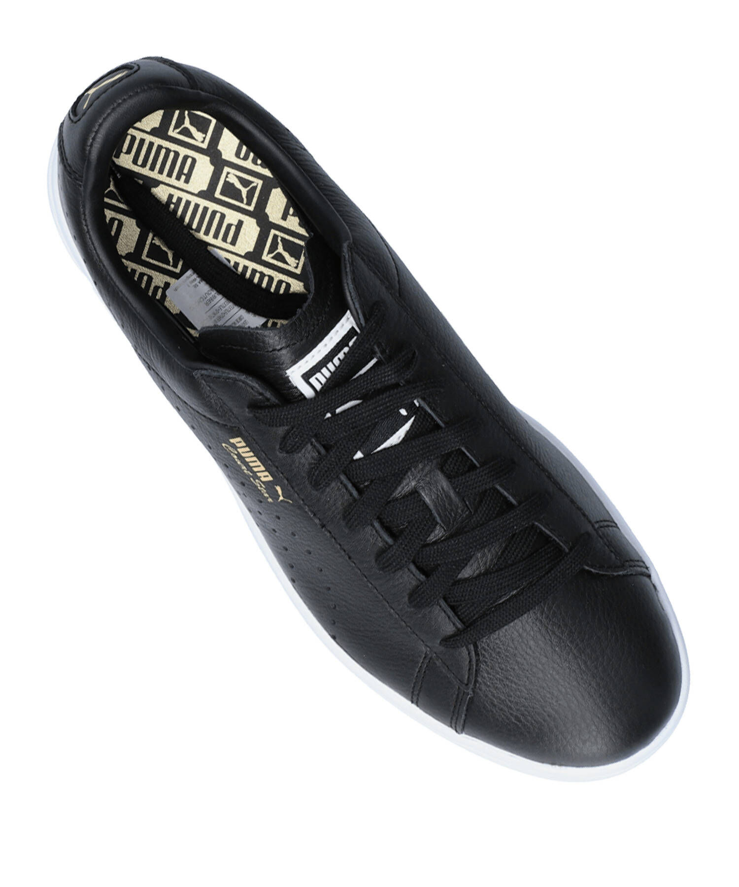 Puma Herren Schuhe - Herren Sneakers Star kaufen Sneaker - engelhorn Lifestyle | Court NM