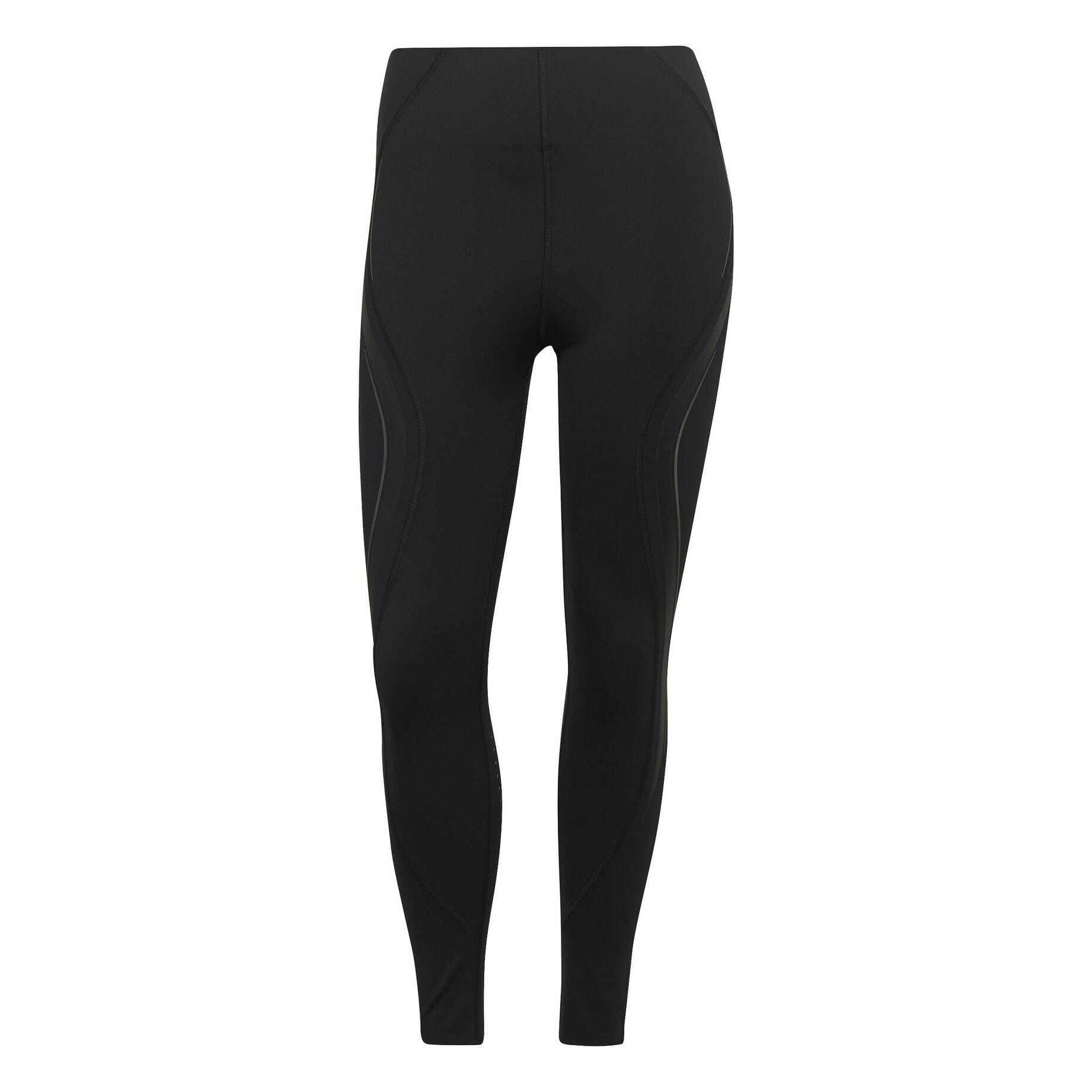 adidas Performance Tailored HIIT Luxe Training Damen 7/8 Tight in pink  kaufen