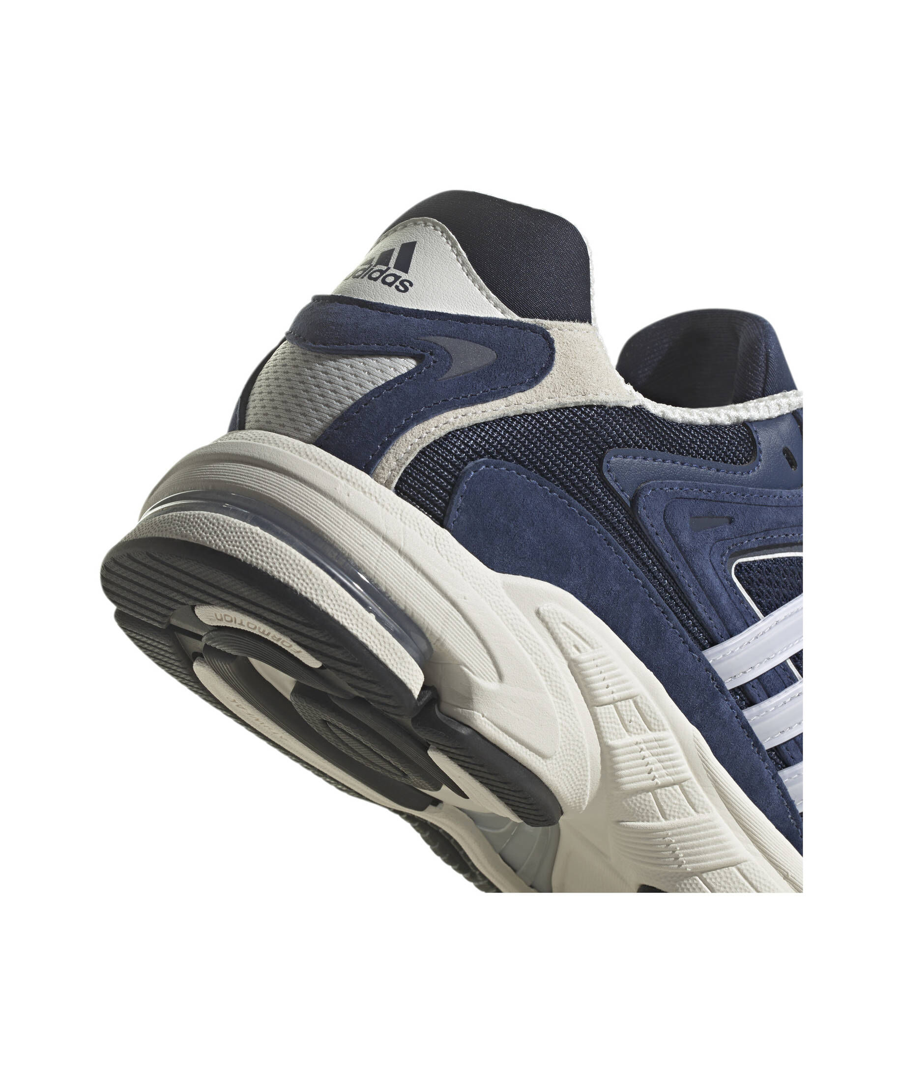 adidas Originals Herren Lifestyle - Sneakers Response | CL - Schuhe engelhorn Herren Beige kaufen