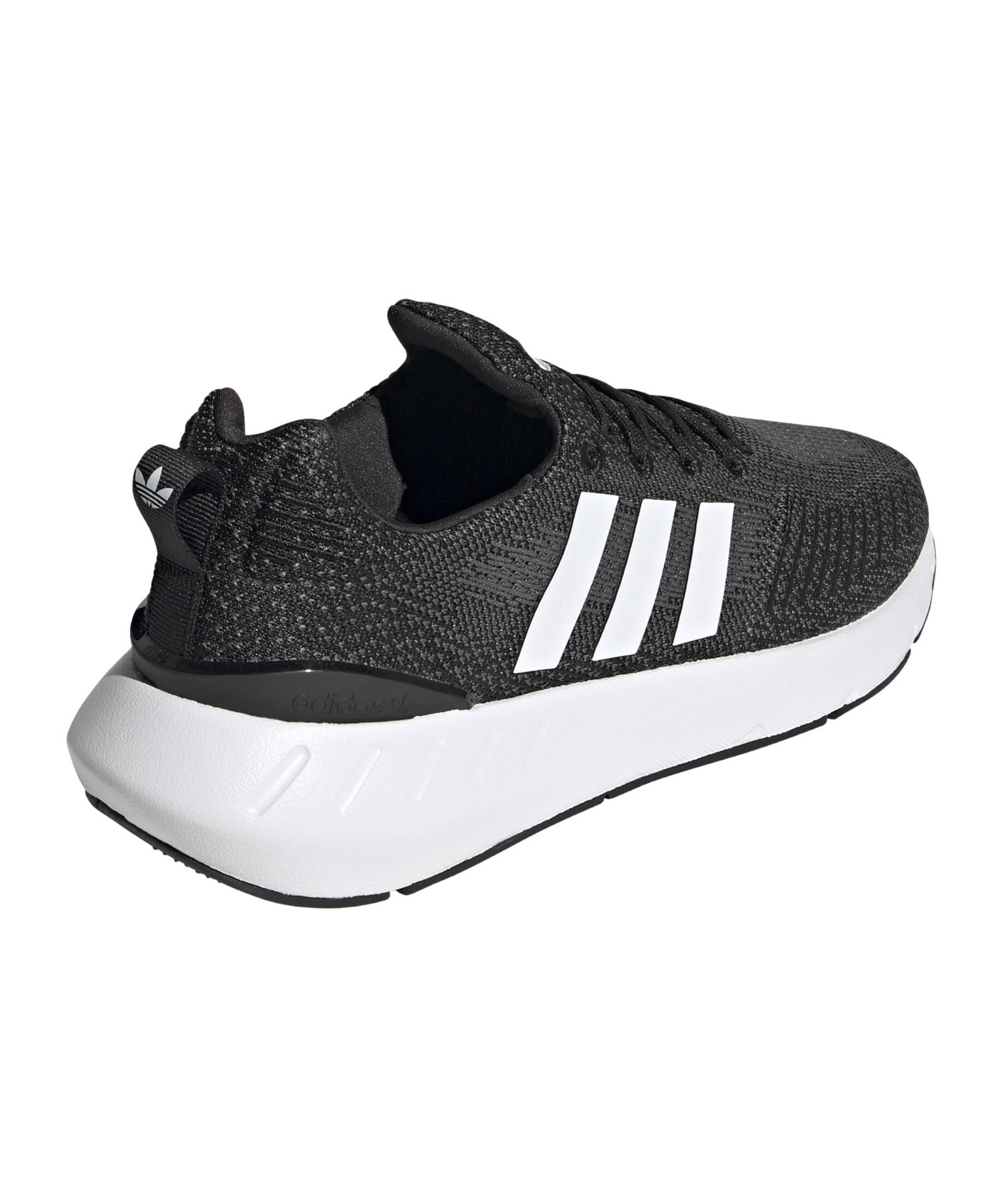 adidas Originals Herren Lifestyle - Run 22 engelhorn Schuhe | - Swift Sneakers kaufen Herren