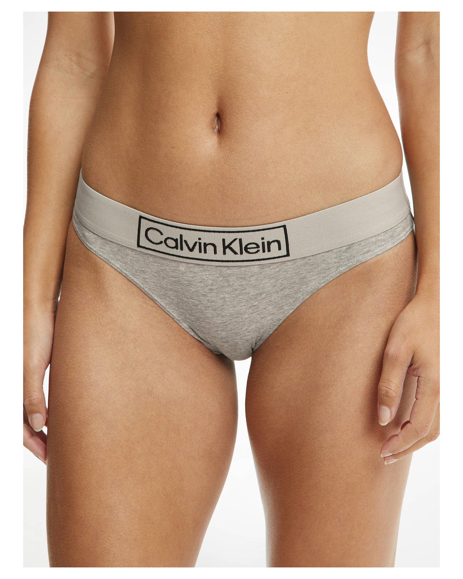 Calvin Klein Wäsche für Damen kaufen » Calvin Klein Unterwäsche