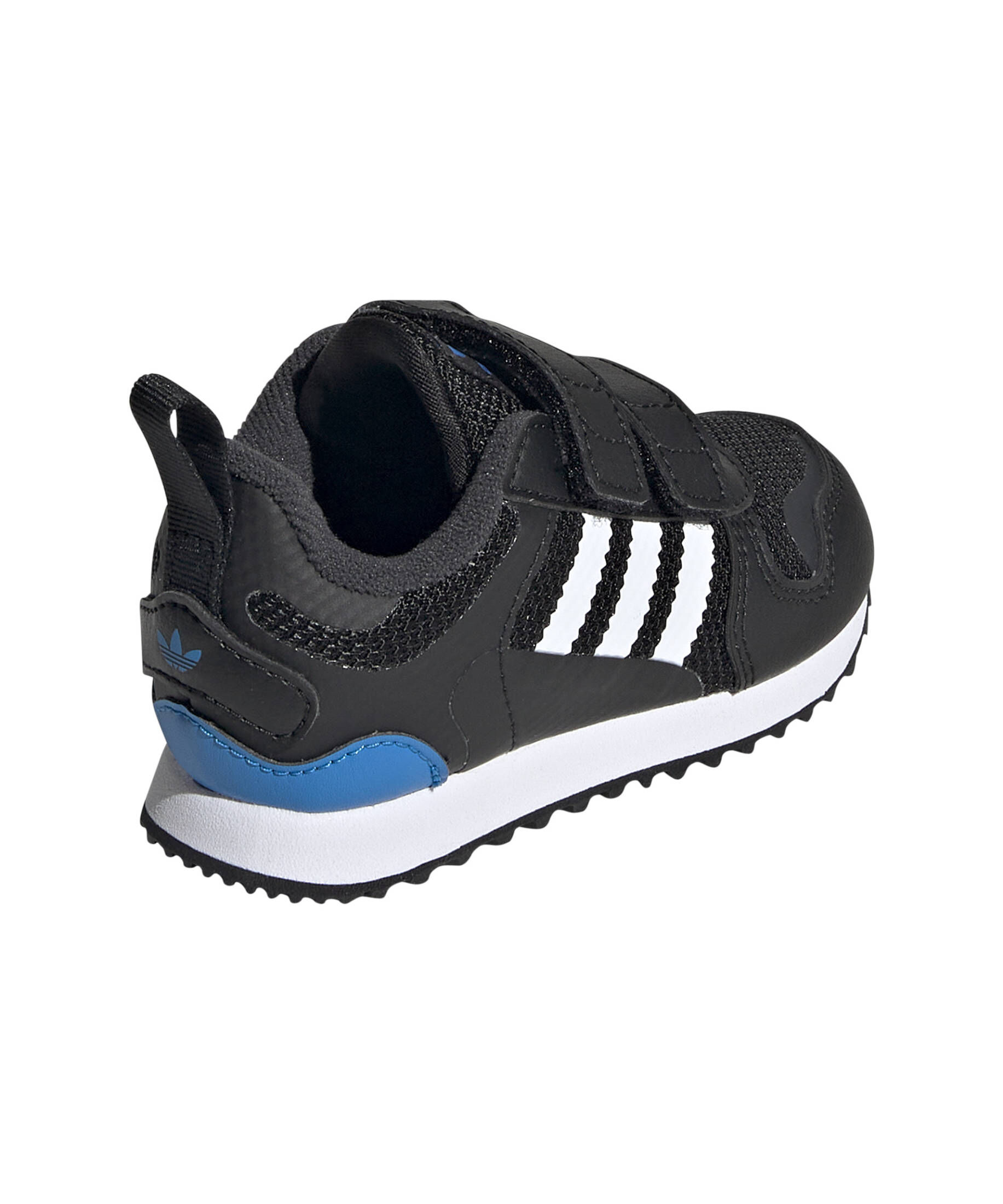 Onzuiver bedrijf paniek adidas Performance Kinder Lifestyle - Schuhe Kinder - Sneakers ZX 700 Kids  (I) kaufen | engelhorn