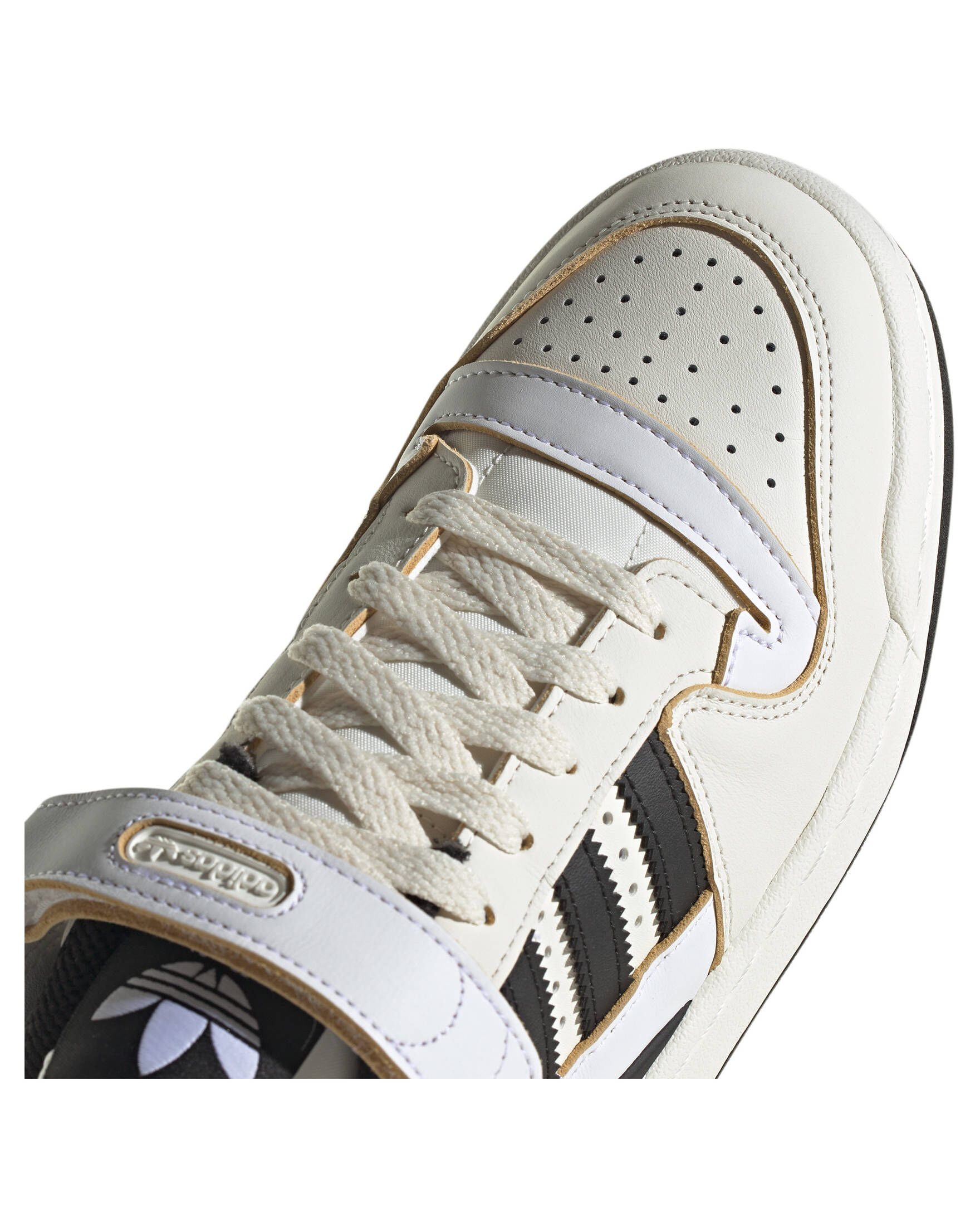 adidas Originals Damen Sneaker FORUM 84 LOW kaufen engelhorn 