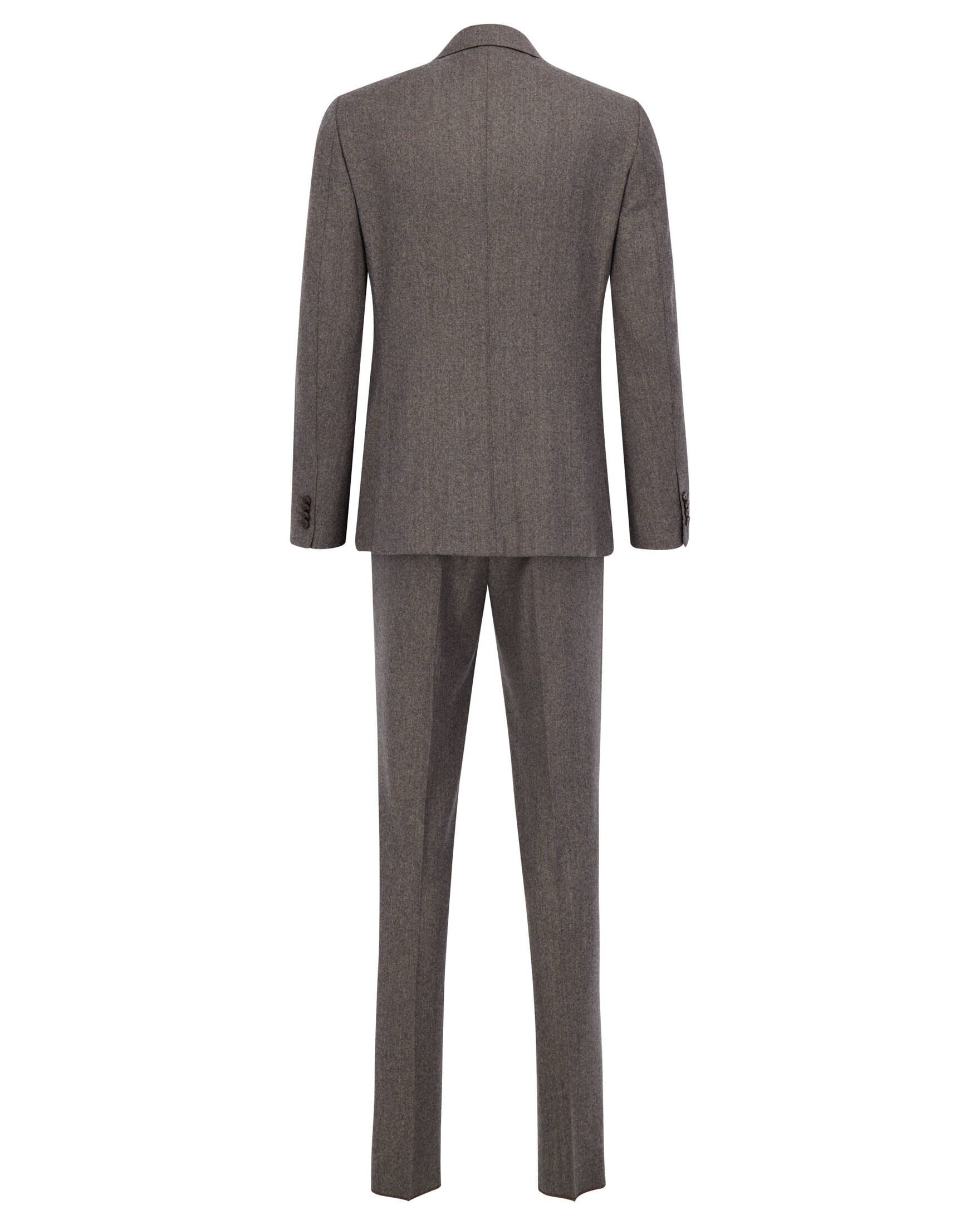 Zegna Herren Anzug aus Wolle | TECHMERINO & kaufen SUIT DROP 8 GO WASH engelhorn