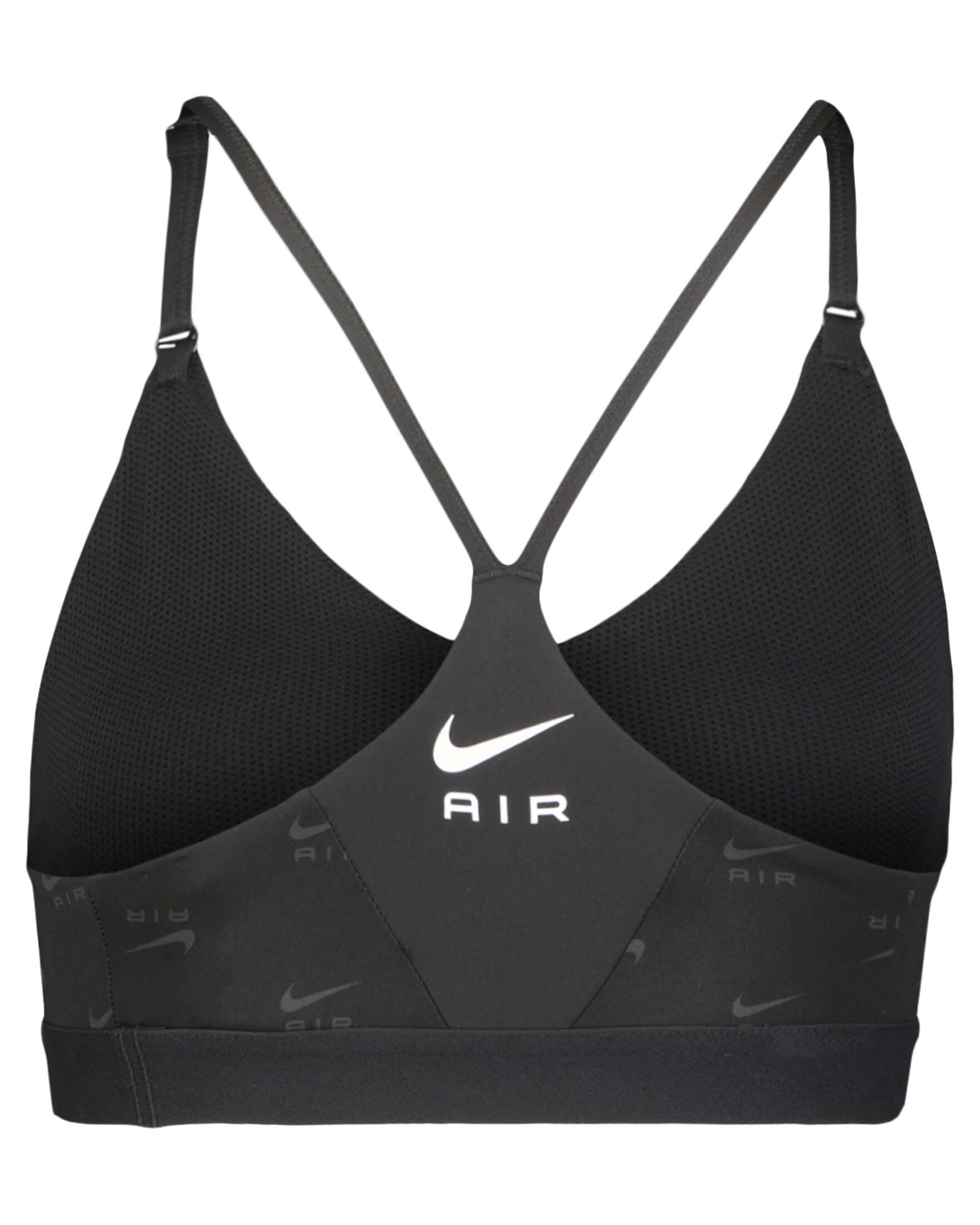 Nike Damen Sport Bh Air Dri Fit Indy Light Bra Kaufen Engelhorn 