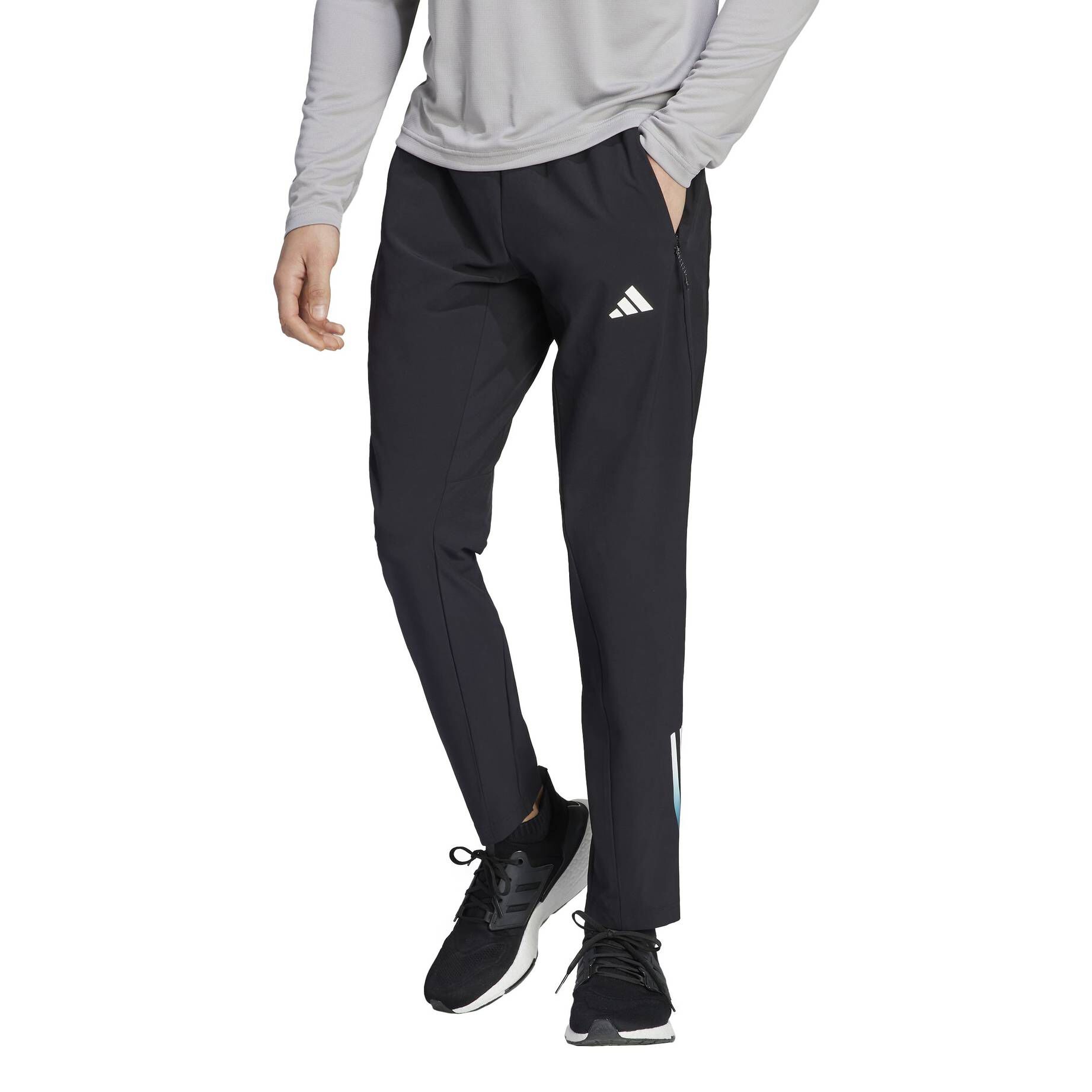 Herren sporthose sales adidas