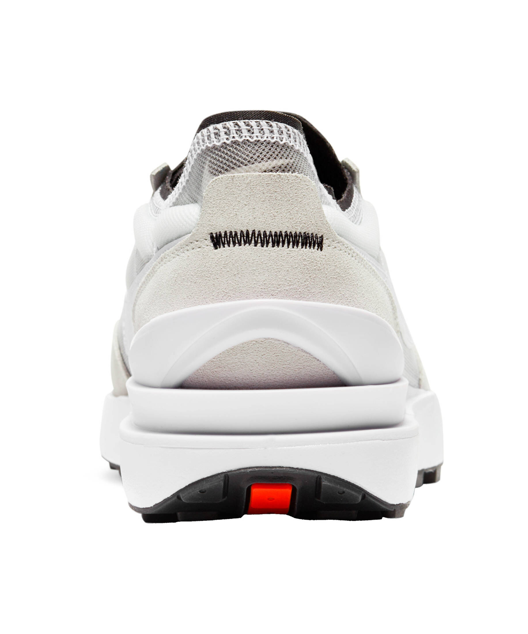 hack Prestatie zuiden Nike Herren Lifestyle - Schuhe Herren - Sneakers Waffle One kaufen |  engelhorn