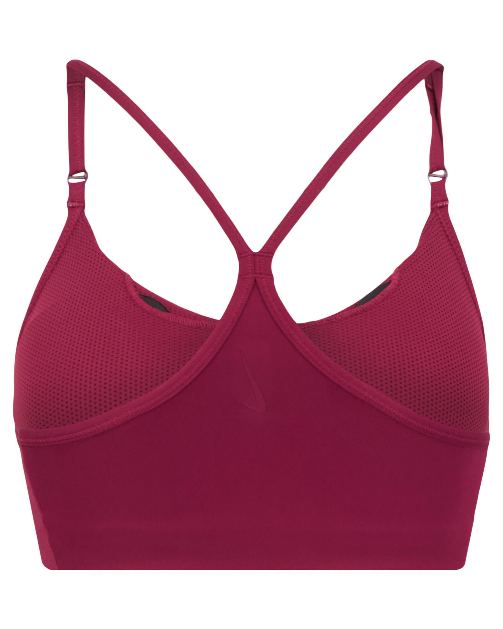 Nike Damen Sport Bh Yoga Dri Fit Indy Kaufen Engelhorn 