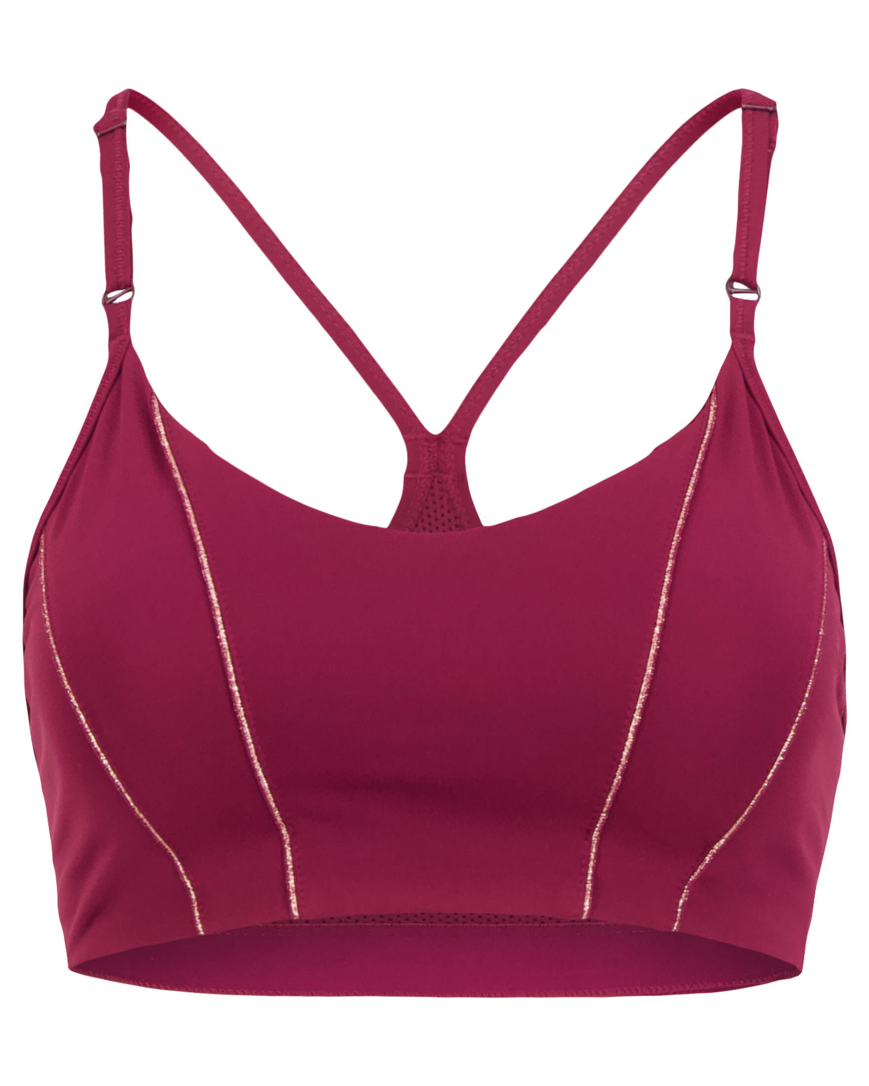 Nike Damen Sport Bh Yoga Dri Fit Indy Kaufen Engelhorn 