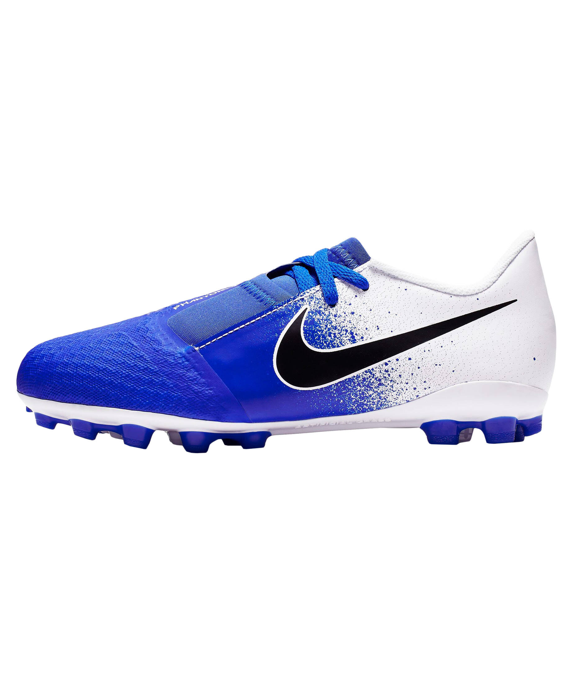 weight of hypervenom phantom Nike Football Shoes Cleats for sale
