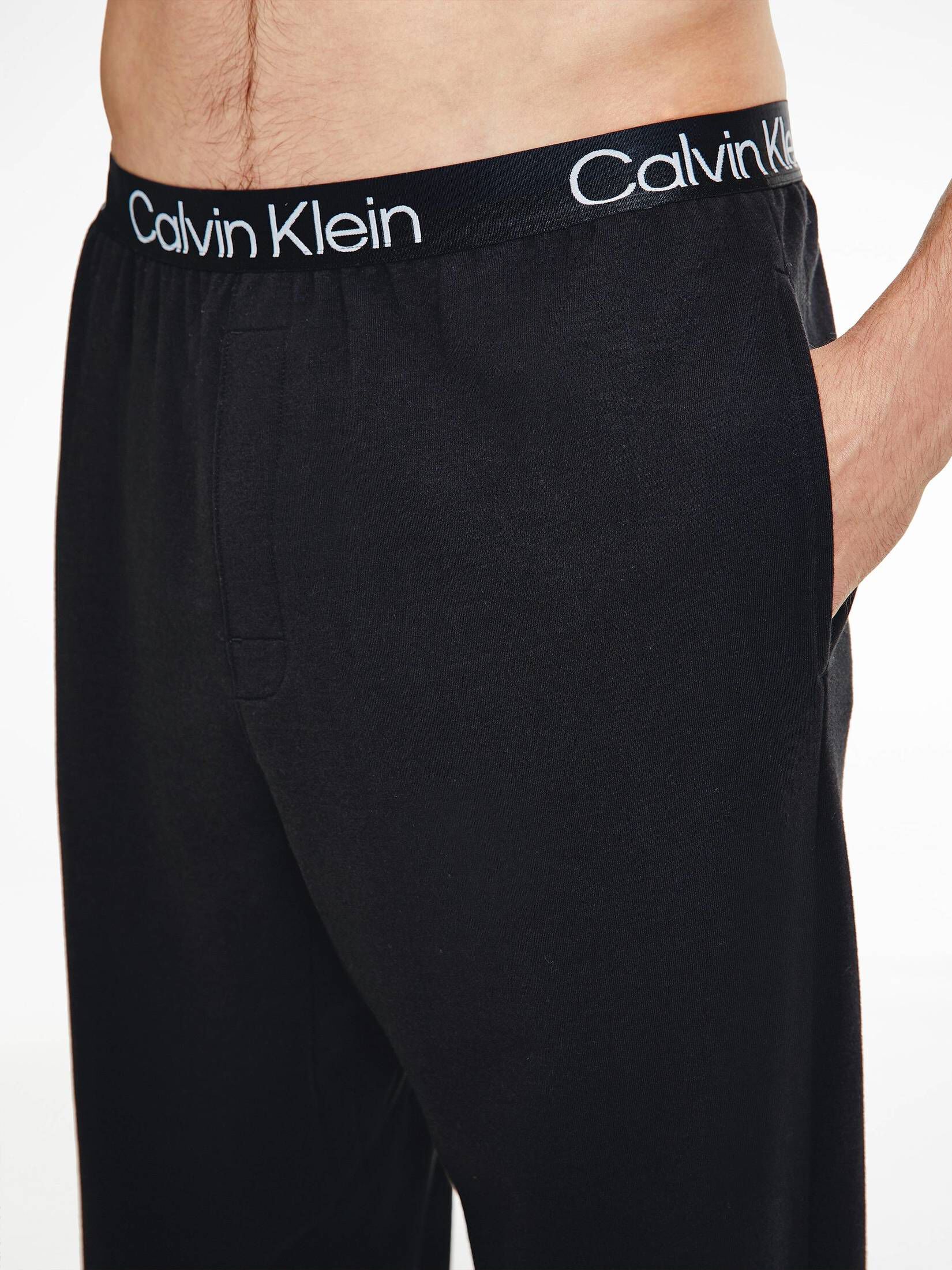 CALVIN KLEIN UNDERWEAR engelhorn Loungewear-Hose | Herren kaufen