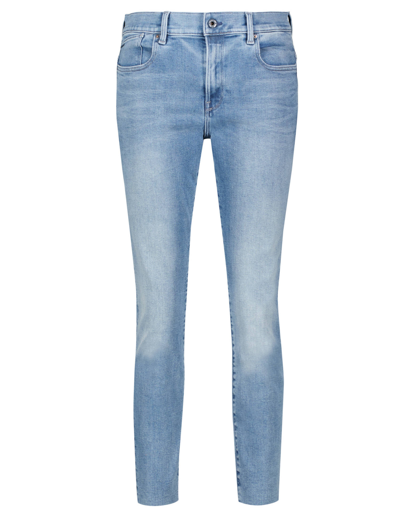 RAW Skinny Jeans | engelhorn LHANA kaufen G-Star Damen Fit