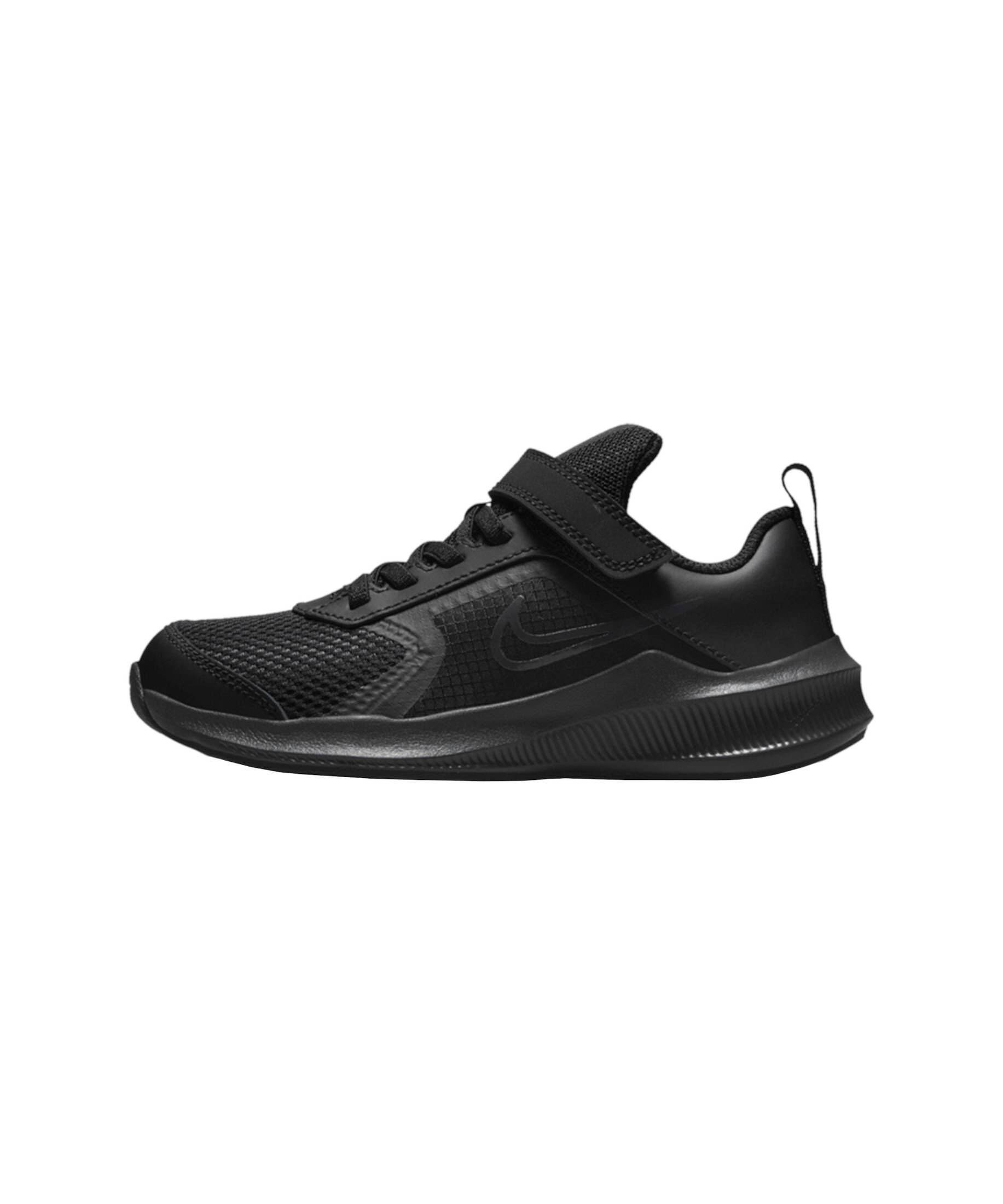 maart afbetalen nek Nike Kinder Lifestyle - Schuhe Kinder - Sneakers Downshifter 11 Kids (PSV)  kaufen | engelhorn