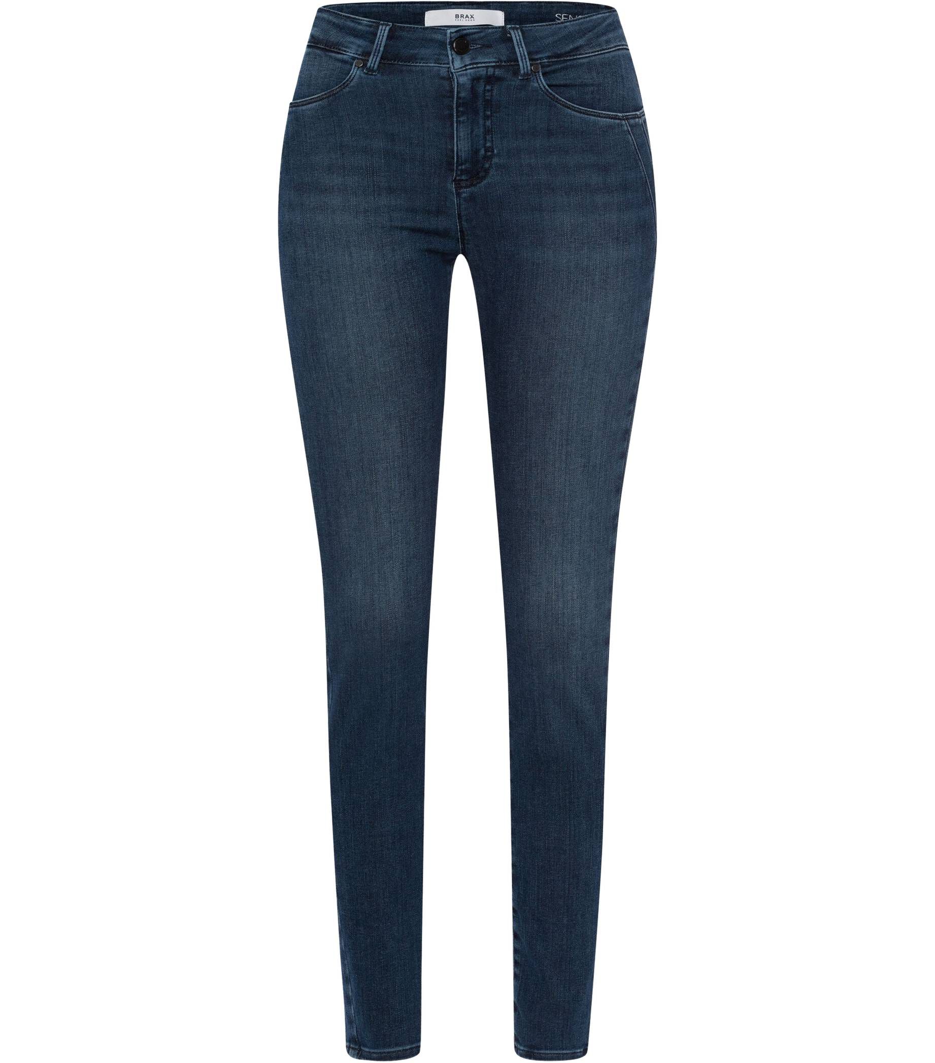 BRAX Damen Jeans Fit | engelhorn Skinny kaufen STYLE.ANA
