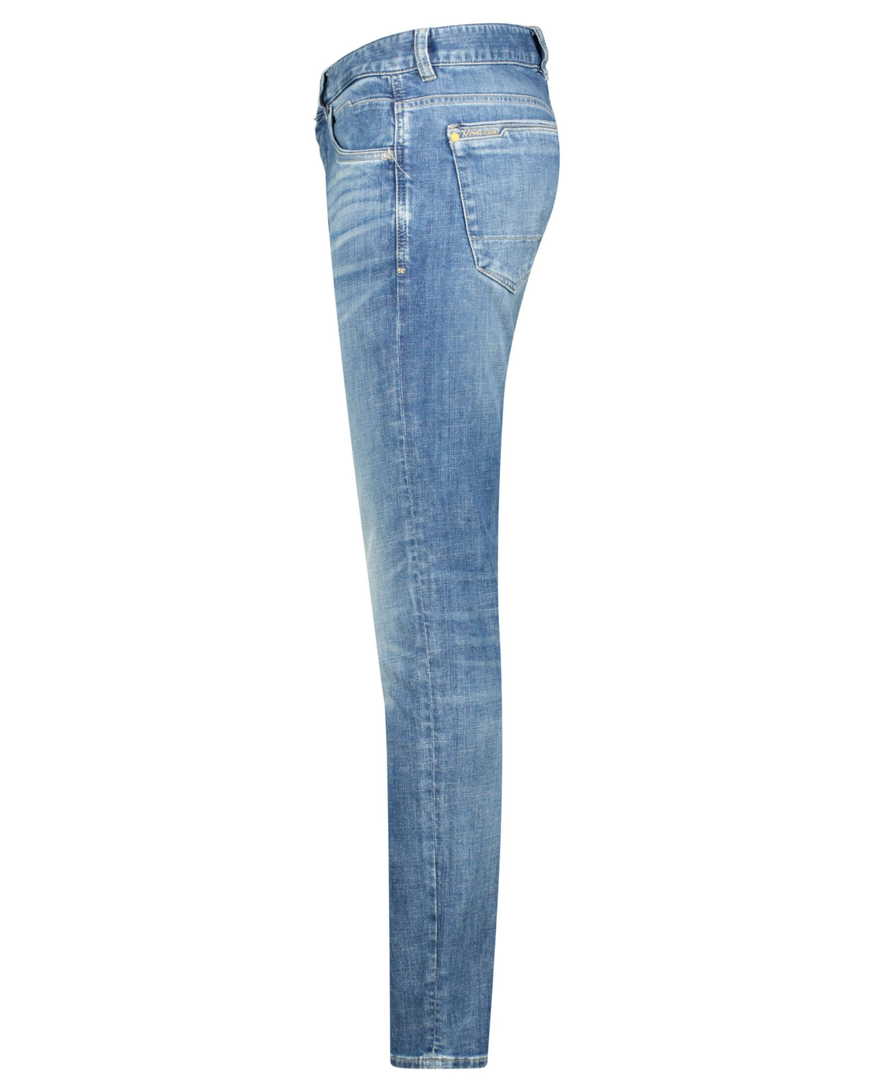 Fit kaufen Slim AIR Legend PME Herren XV DENIM engelhorn BRIGHT Jeans | BLUE