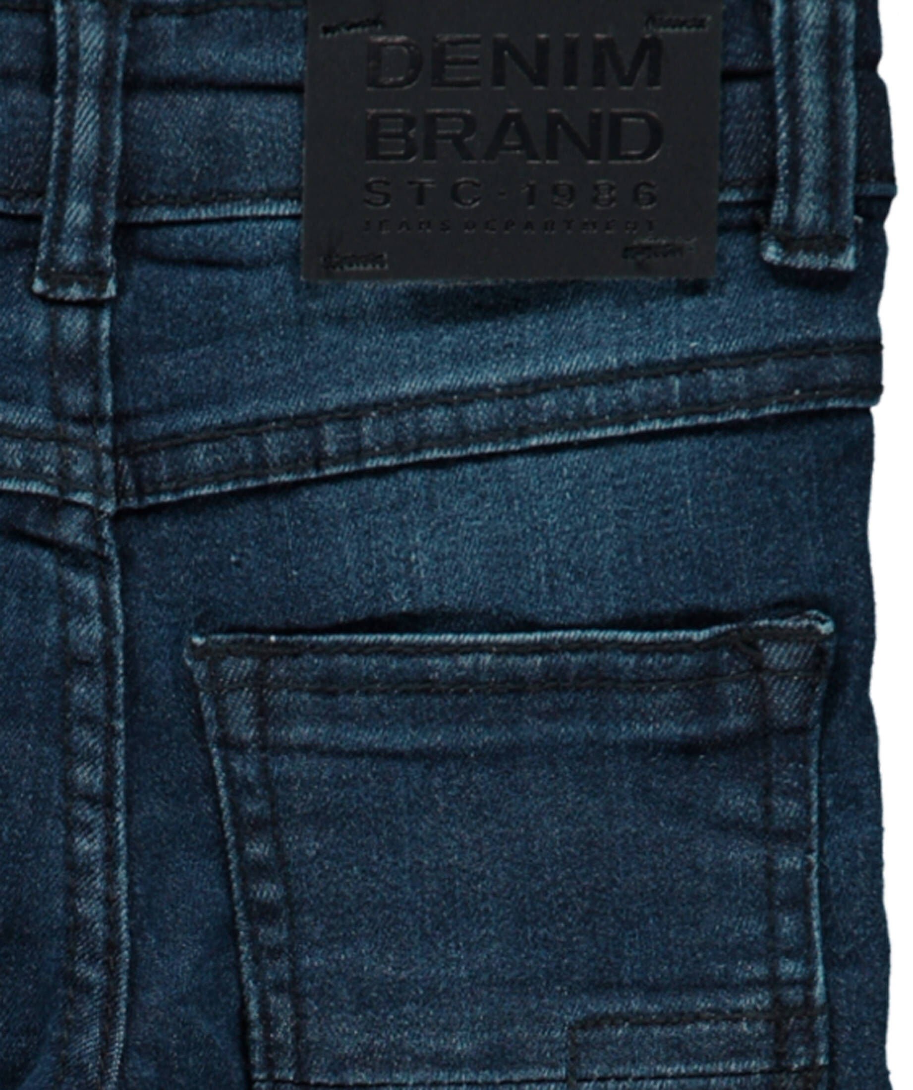 Jeans \