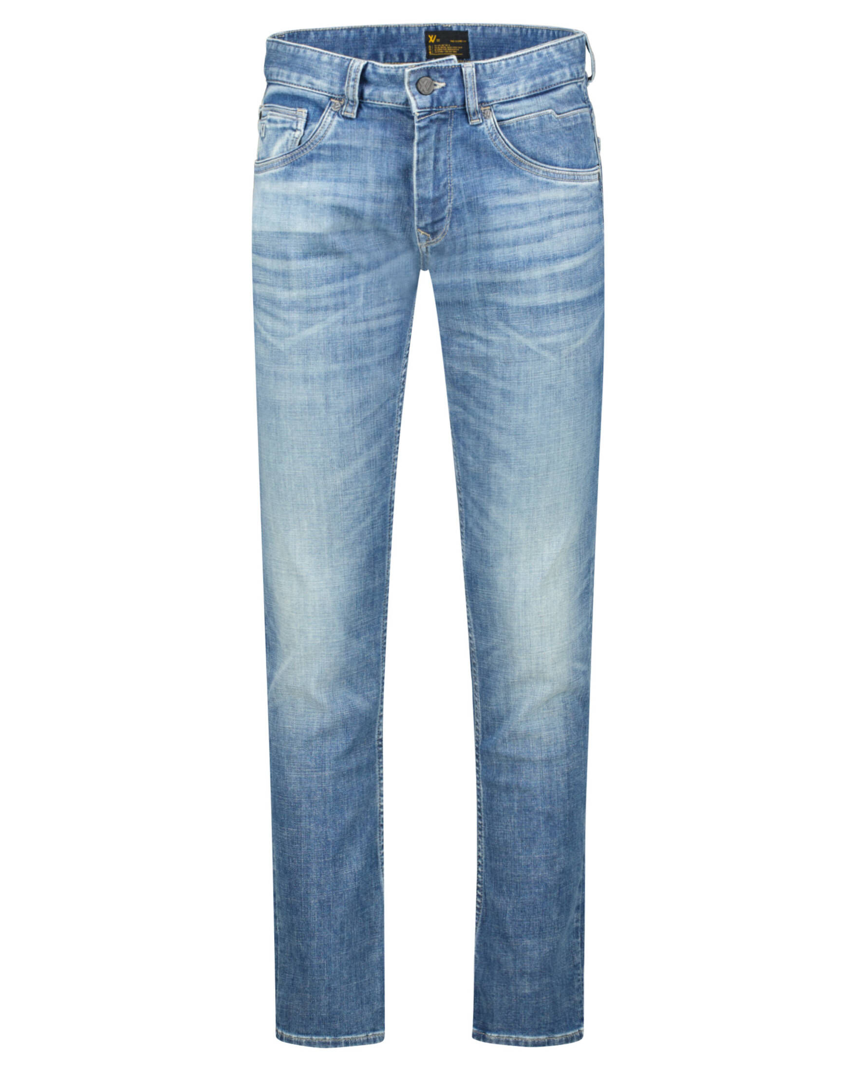 XV | PME Slim Herren DENIM engelhorn BLUE BRIGHT kaufen Fit AIR Legend Jeans