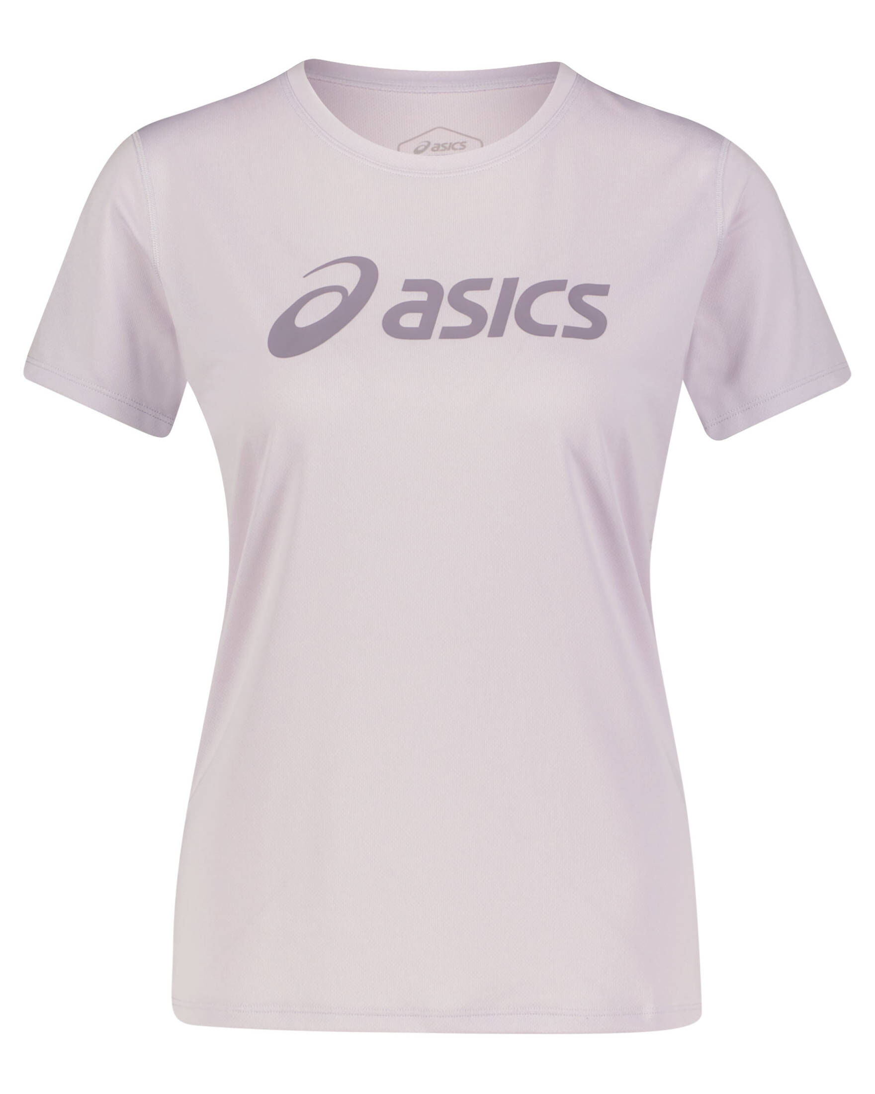 Asics Damen Laufshirt CORE engelhorn | kaufen
