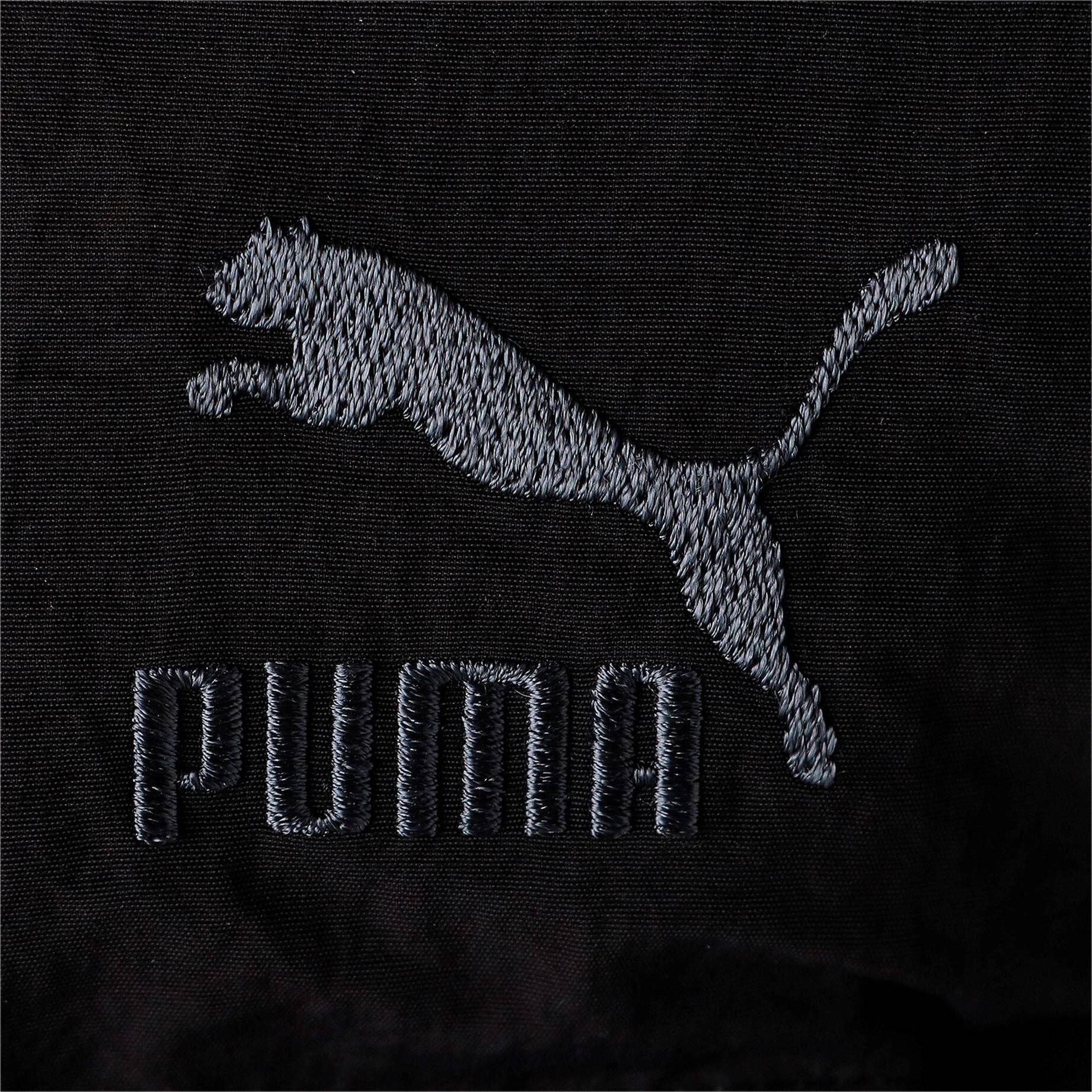 Puma POLYBALL OVERSIZED SHORT engelhorn kaufen PUFFER Steppjacke CLASSICS Damen |