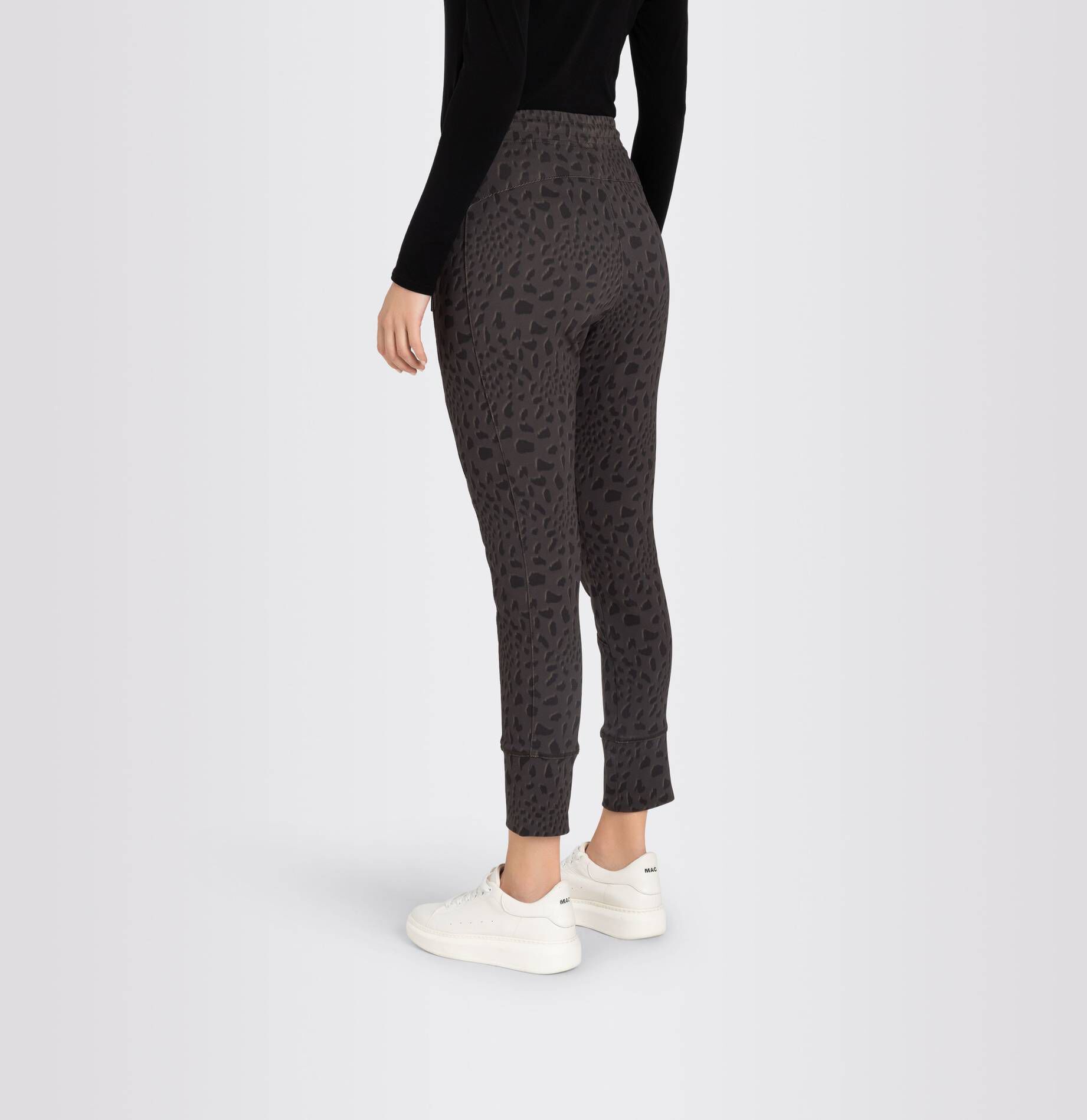 Damen Jogpants | FUTURE kaufen MAC engelhorn