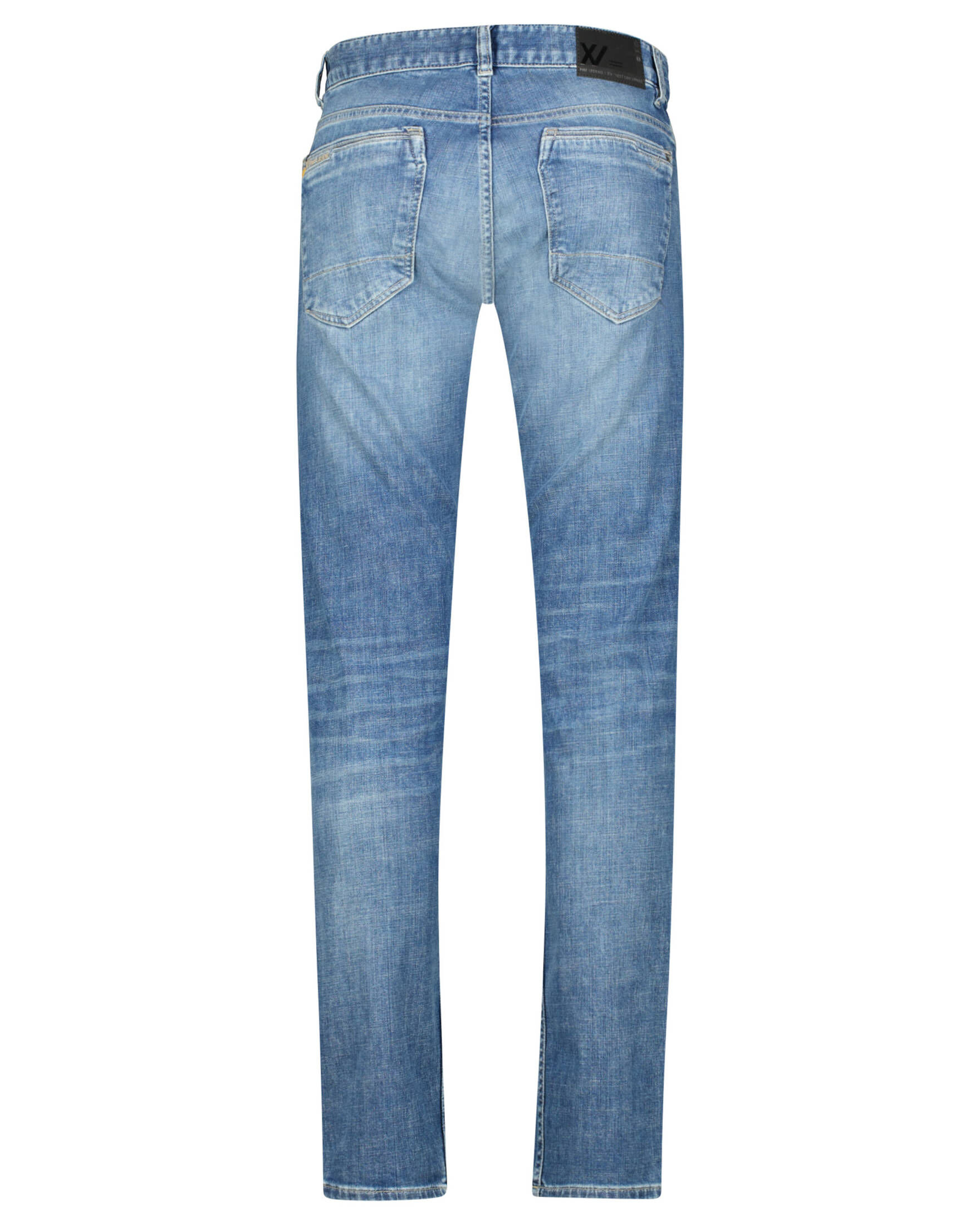 PME Legend BLUE Jeans Herren DENIM XV Fit AIR engelhorn | kaufen BRIGHT Slim