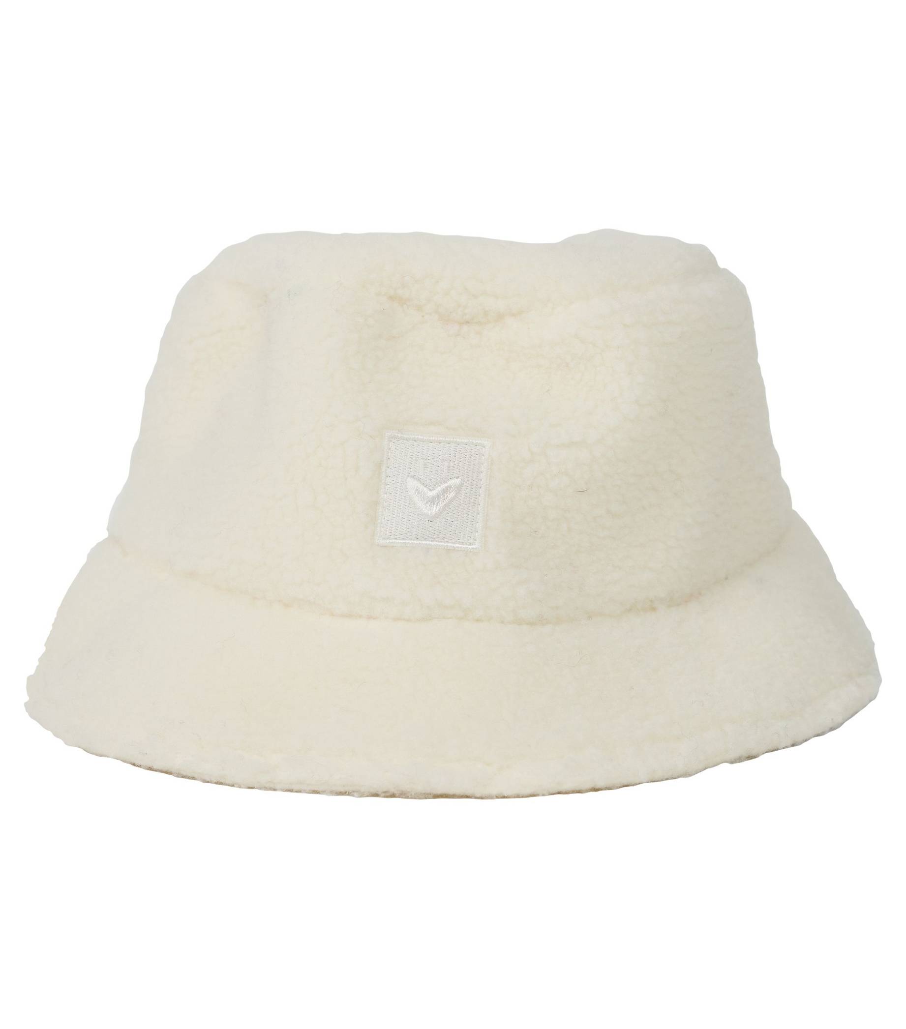 Lieblingsstück Damen BUCKET Fischerhut HAT | mit kaufen Teddyfell engelhorn