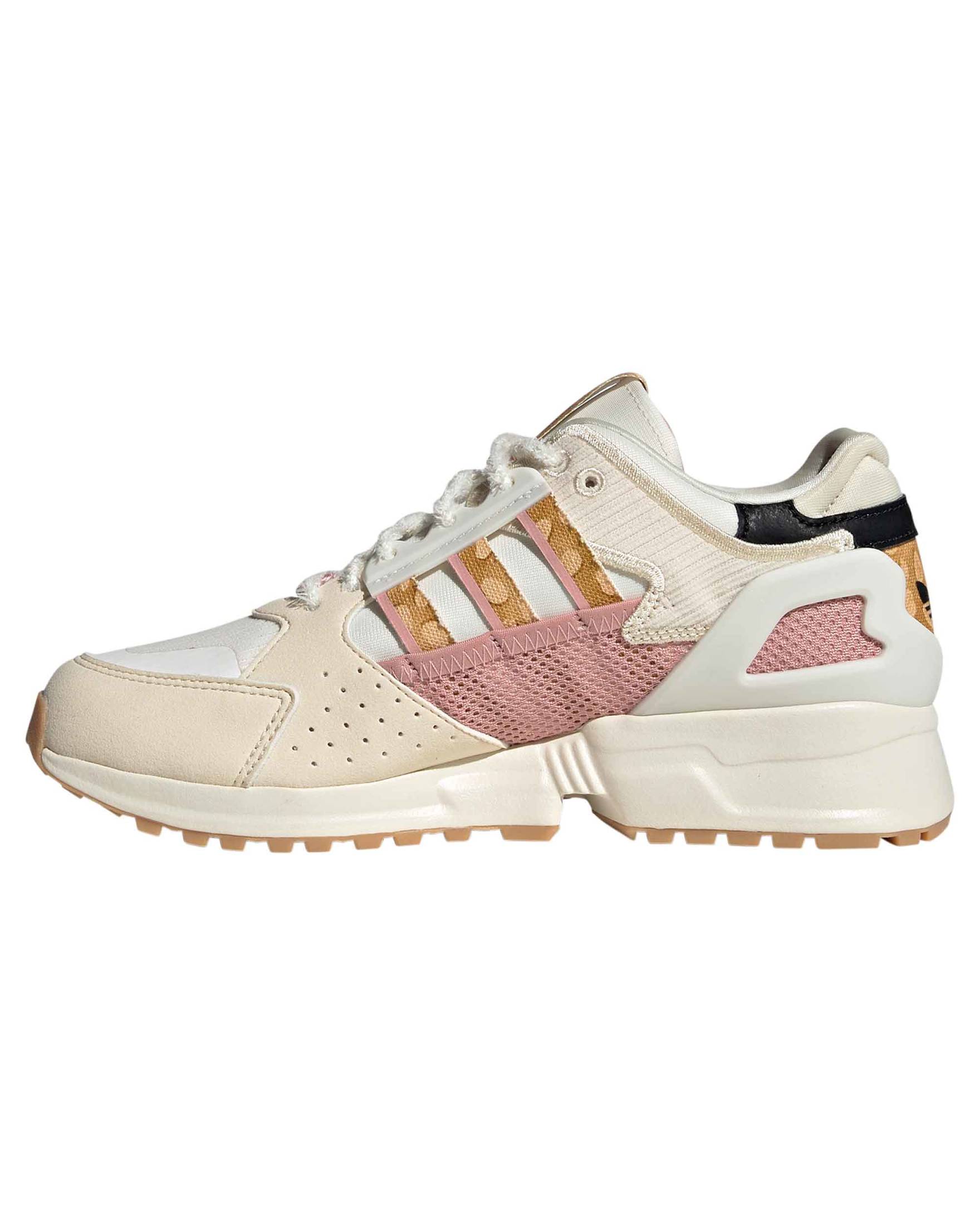 Adidas zx 10000 sales damen leo