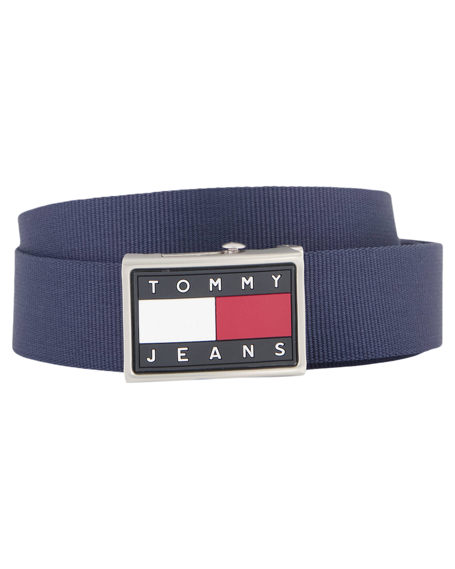 engelhorn Jeans Herren | Tommy kaufen Gürtel