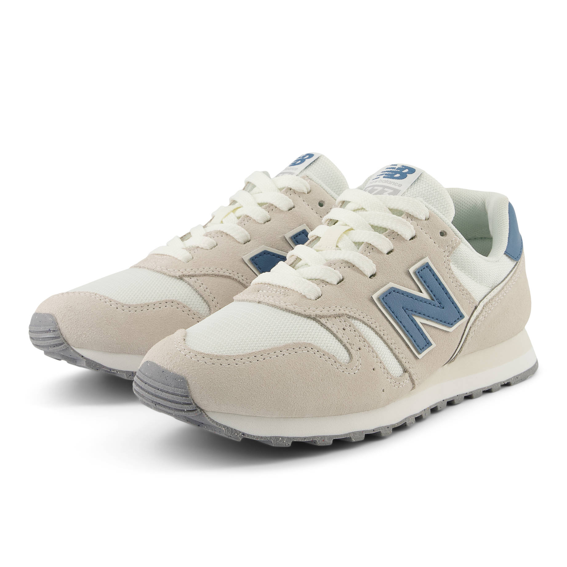 New balance 737 sales damen sale