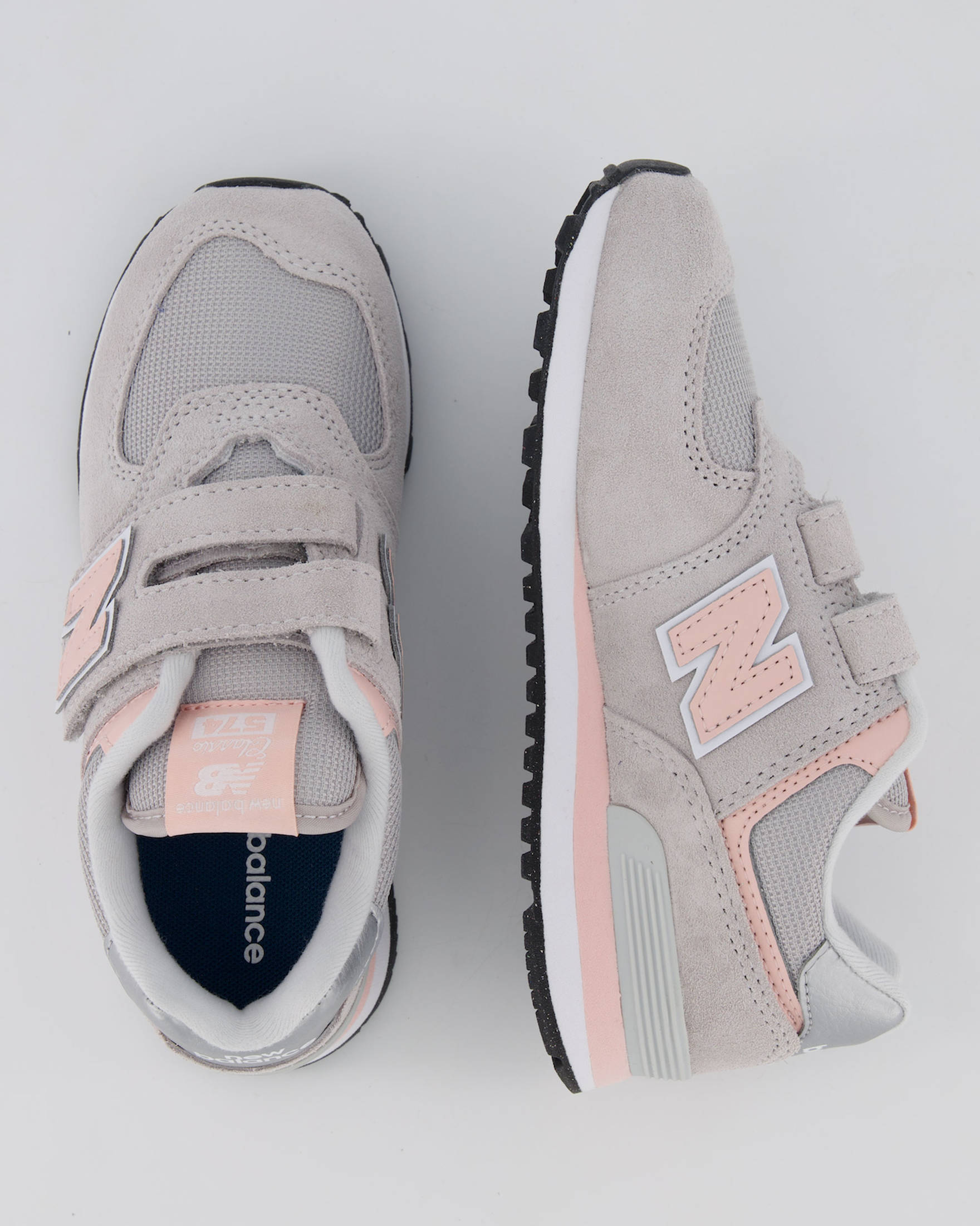 New balance sales 574 mädchen